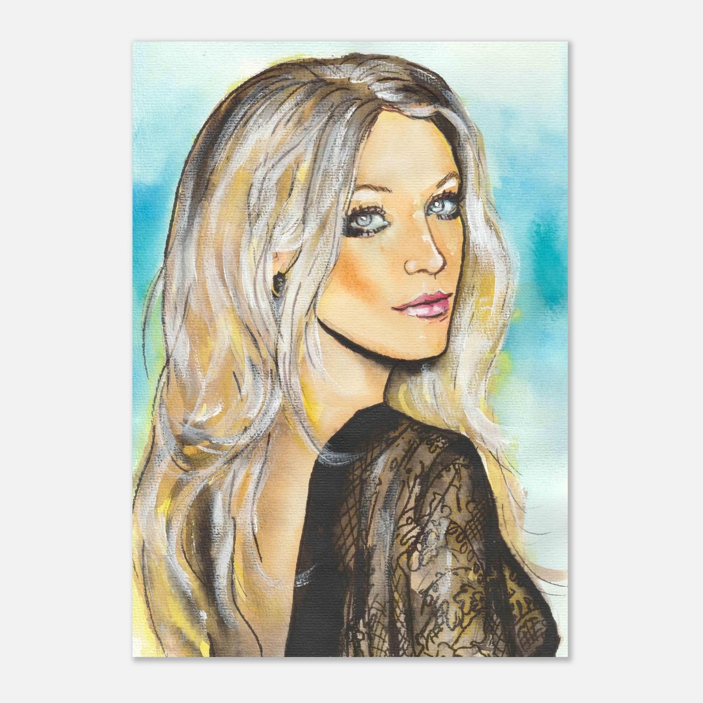 27d899d5-4a81-4851-a428-6d76d1af2e73