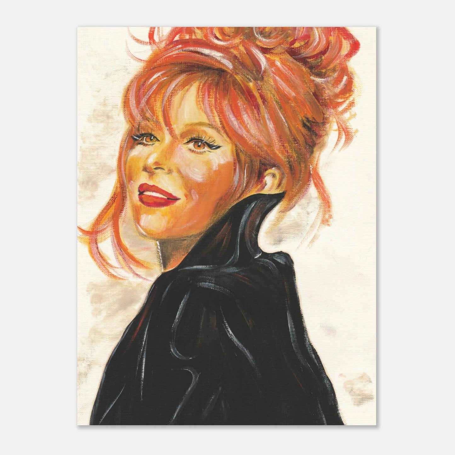 27de41de-b494-4451-84c2-3118d14e89b1