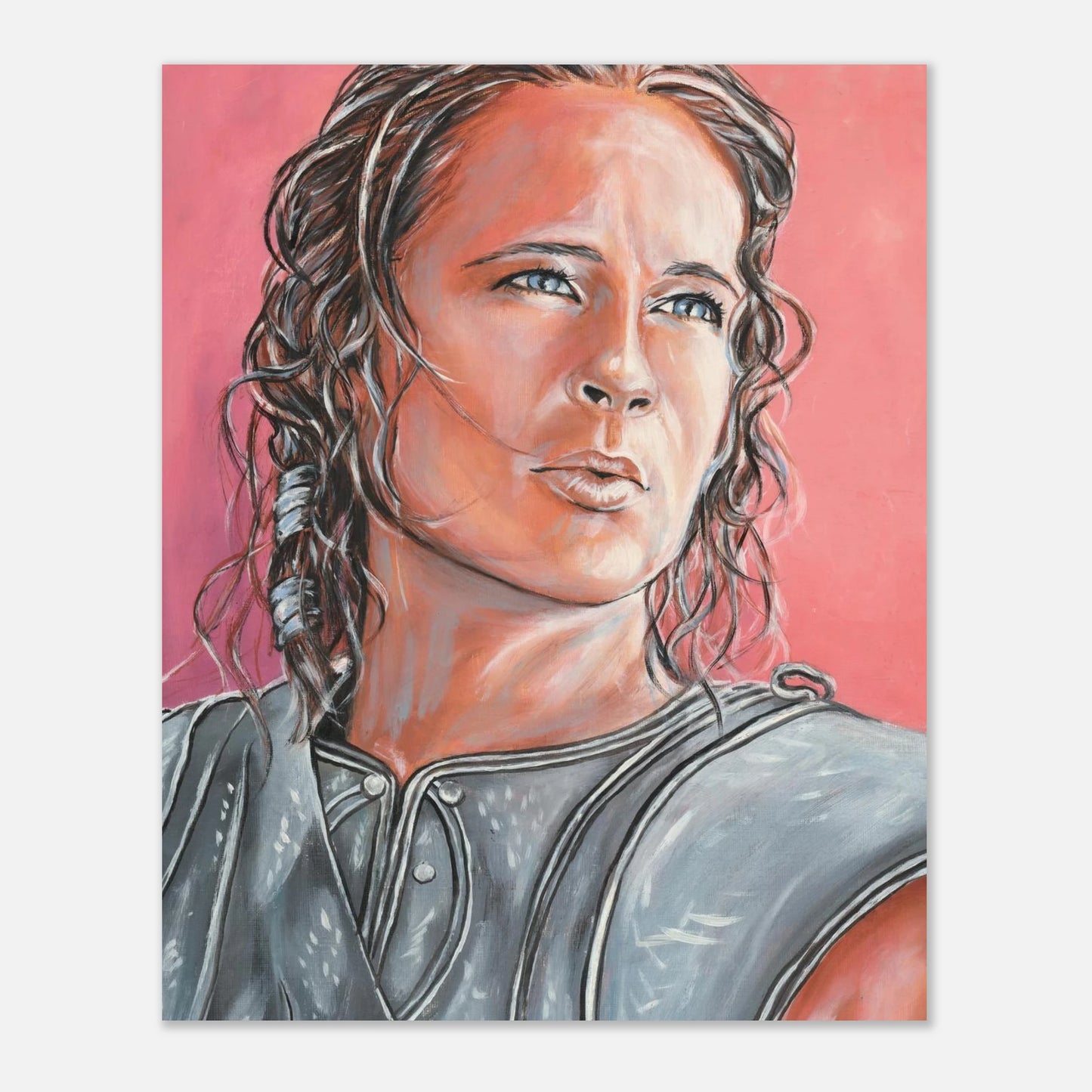 27e01eba-a178-430f-a8f8-86dbc998ac42