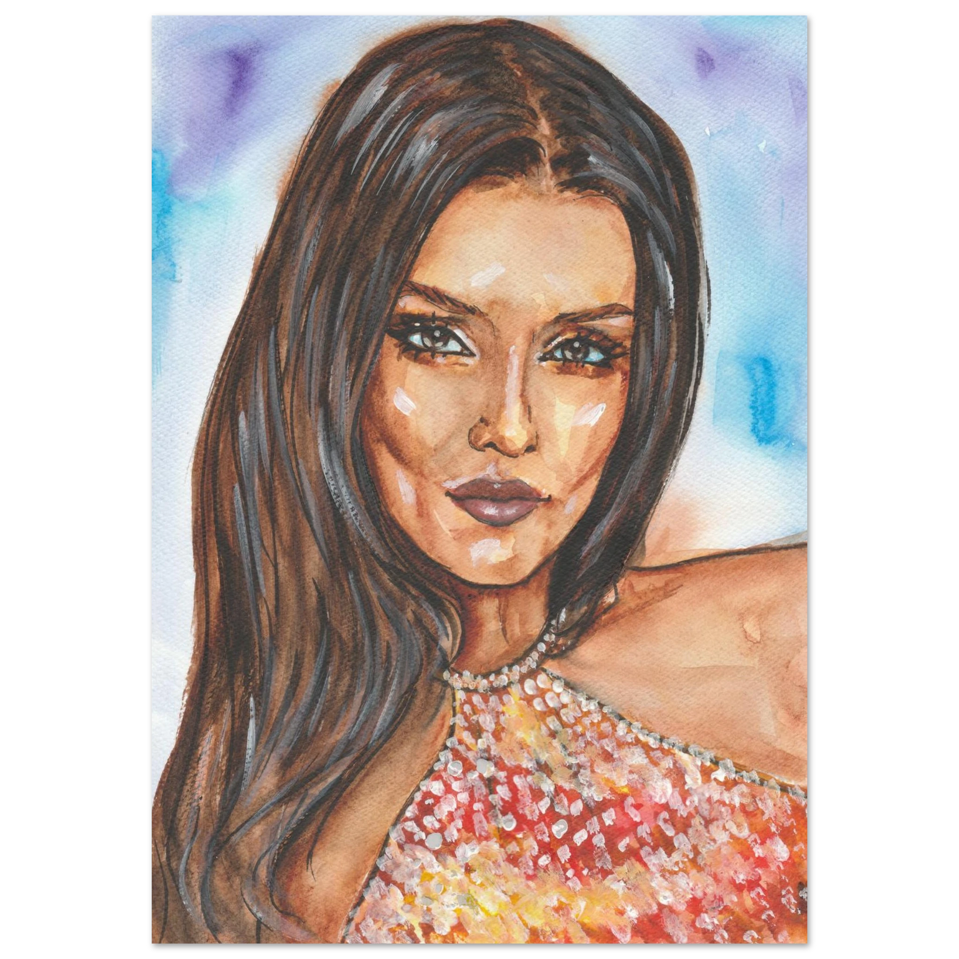 27e29cdc-b19c-475e-9d24-2c24412905b4