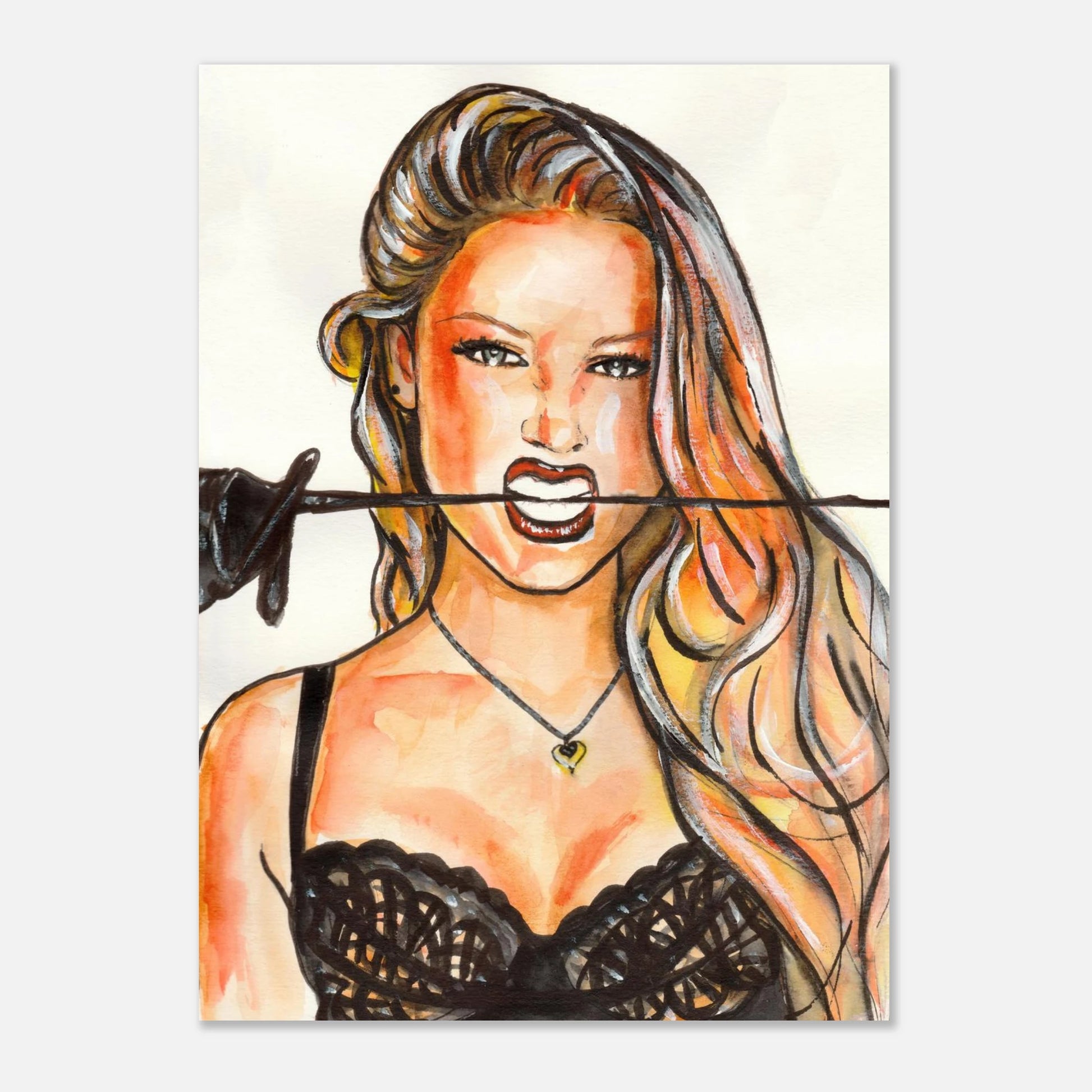 27e8d460-22cb-4607-918f-d1be9b29c6a5