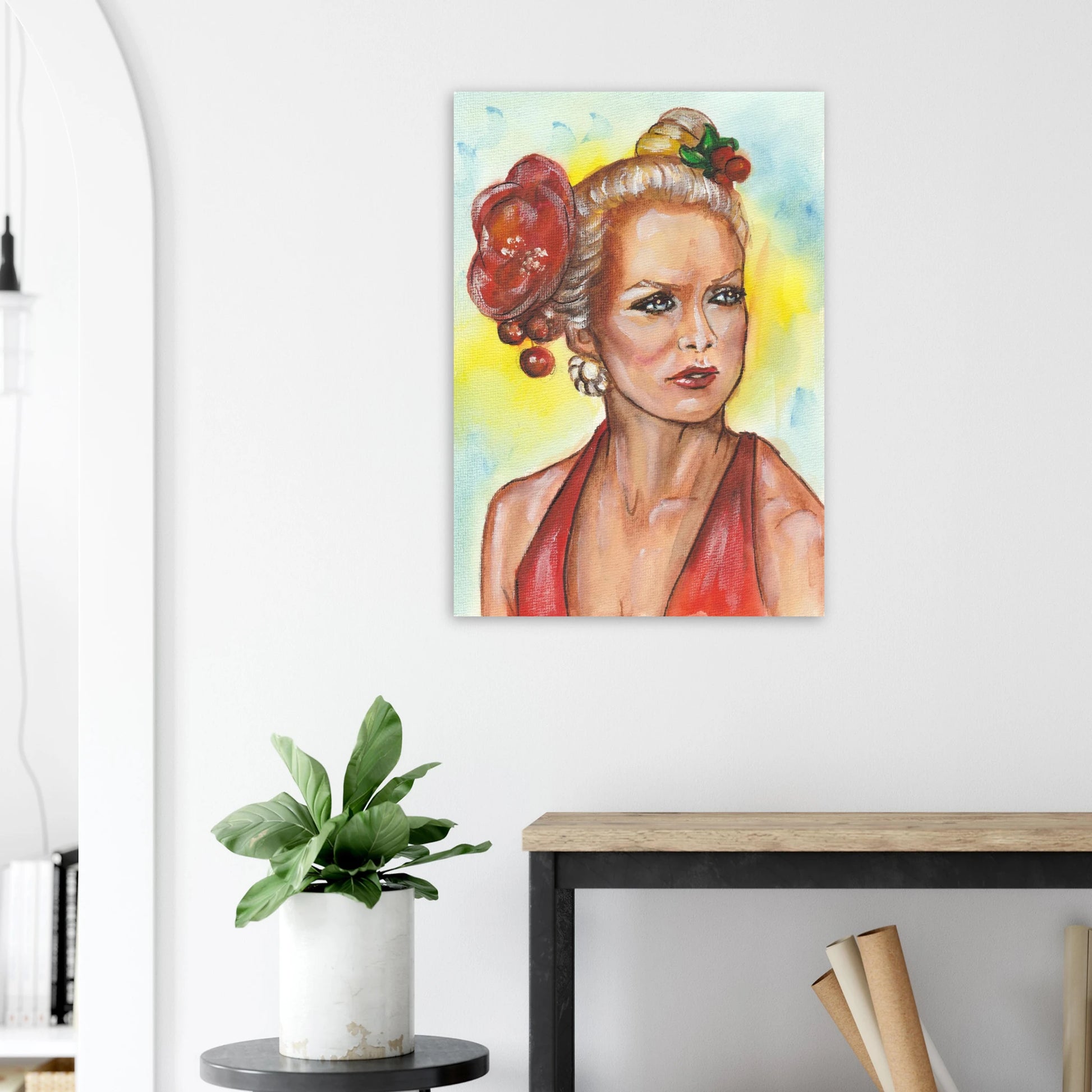 27ef077f-73ba-4cd2-a53c-dafe366cdd8e