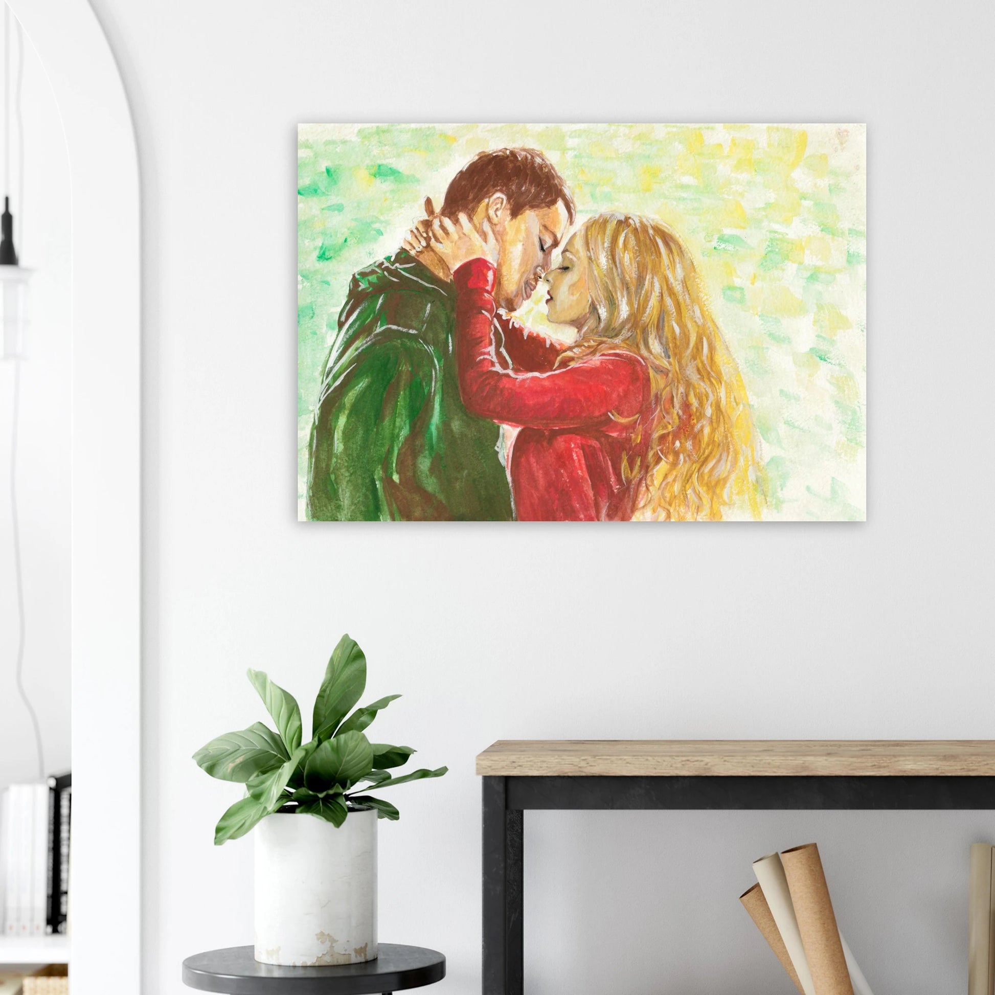 27f0b603-d26b-4ea3-b3fa-82f4887f6d18