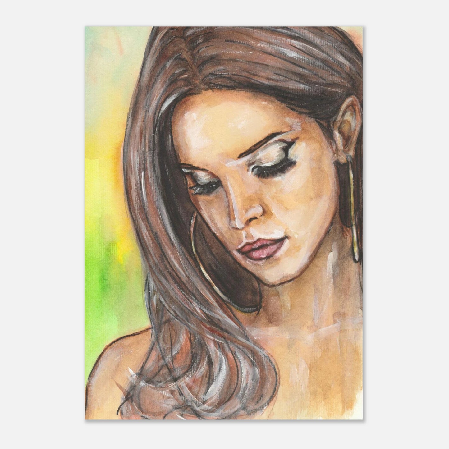 280cc9d1-8fc8-41e2-8271-09bbf9a453fc