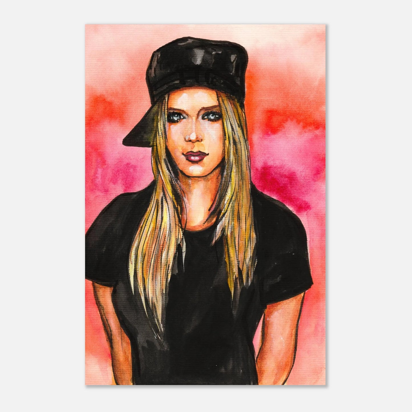 28163f49-b13b-4e0a-b194-3bcf4365c272