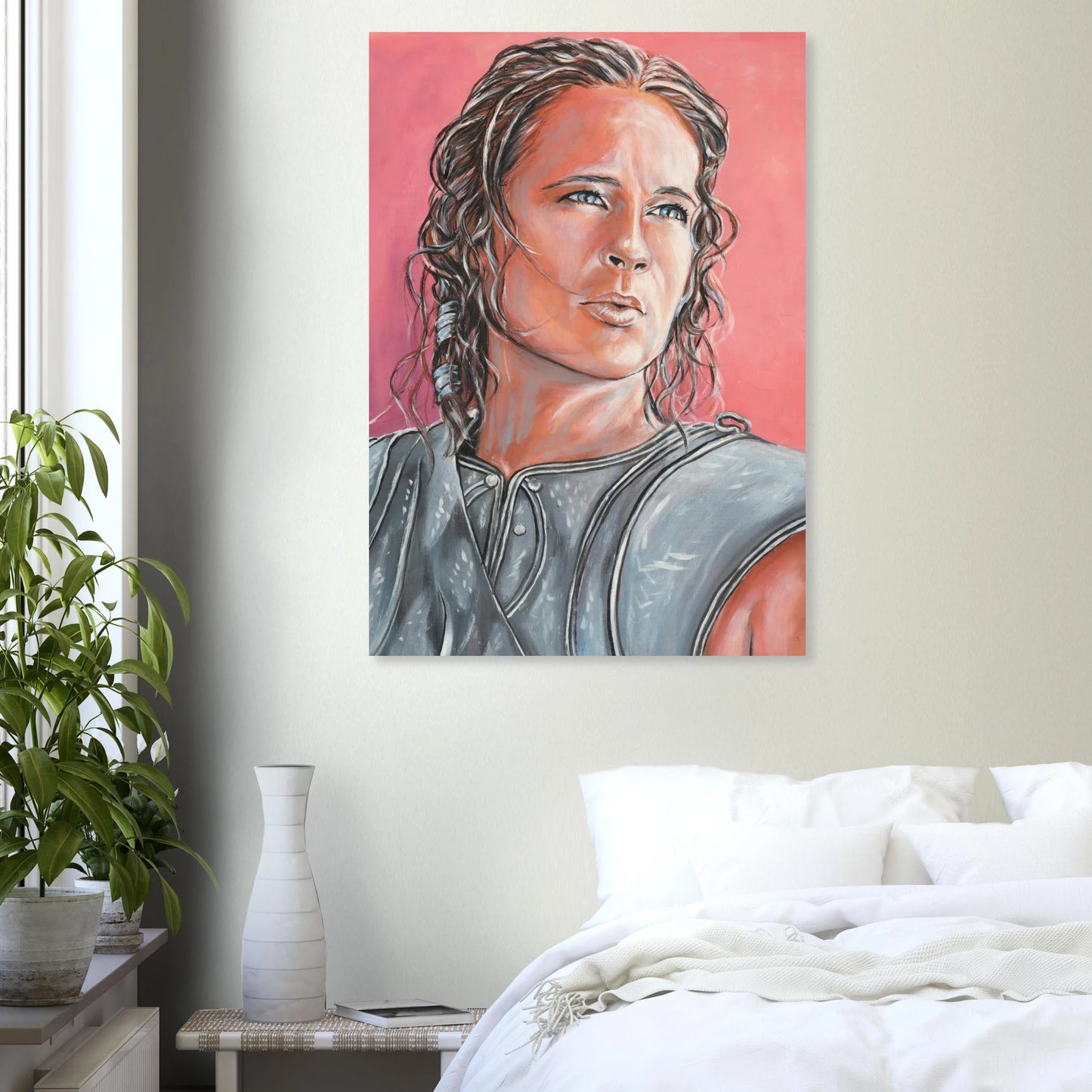 281e5c5f-949a-40b8-b01d-b54cebb18c2f