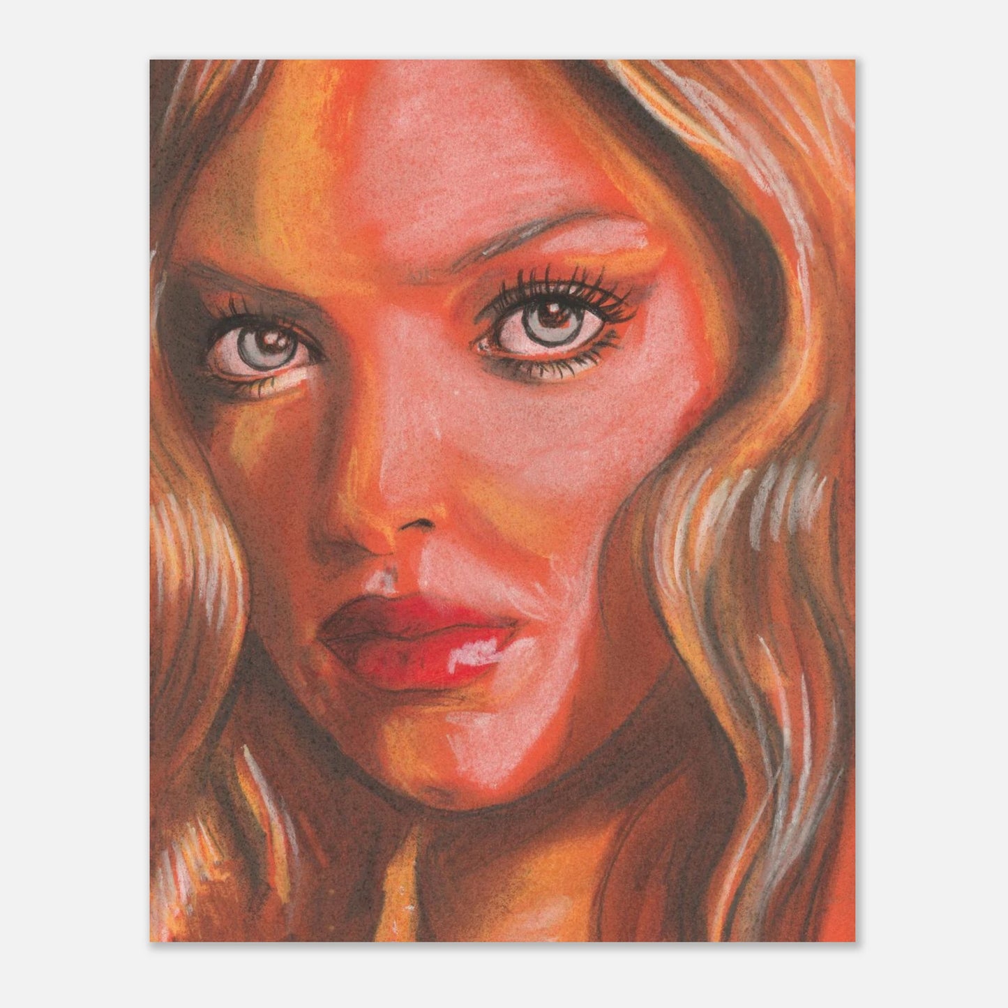 2822594e-dd54-4bf0-96af-62faec64c5b8