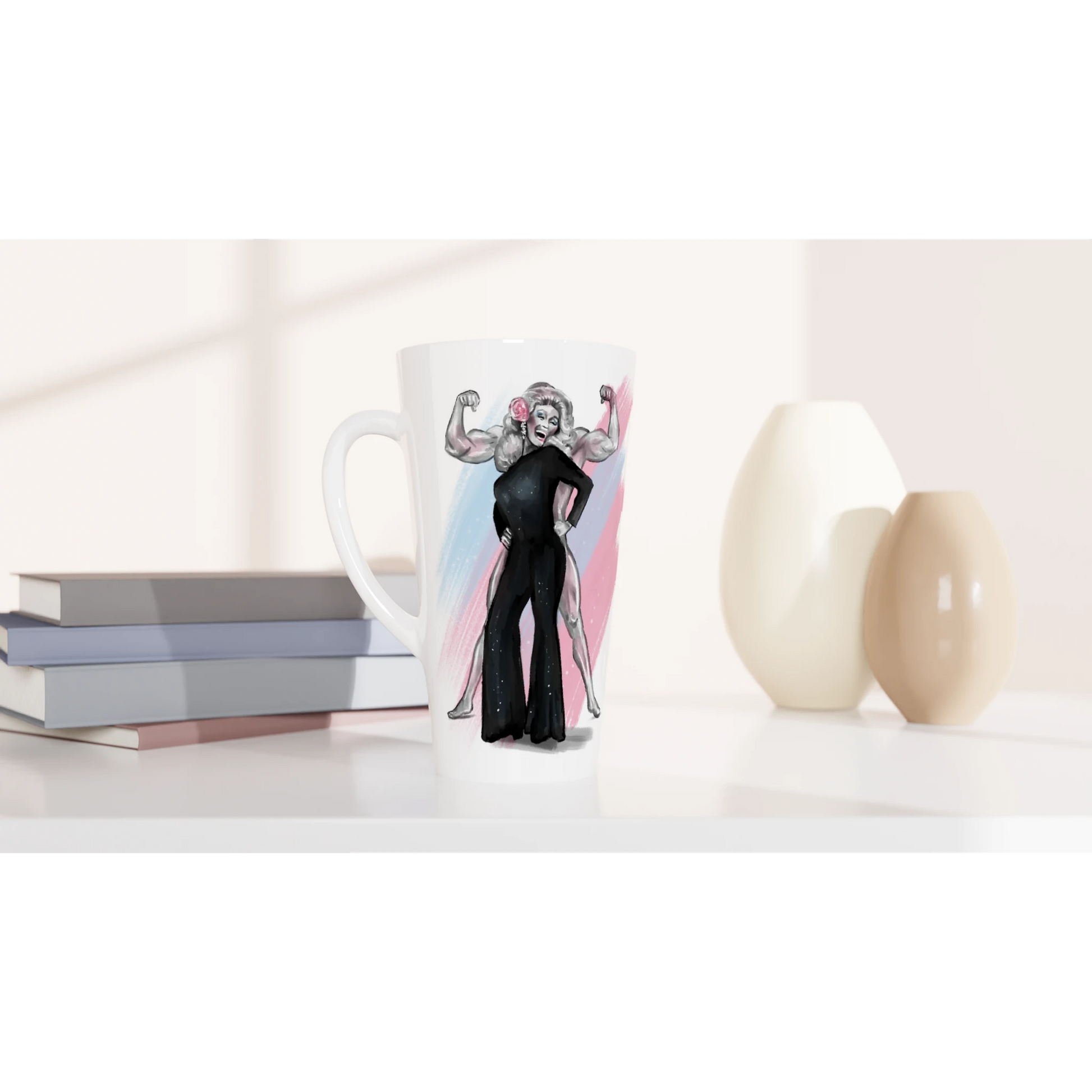 2823aa1a-038b-4b87-a835-355333b3e1d7