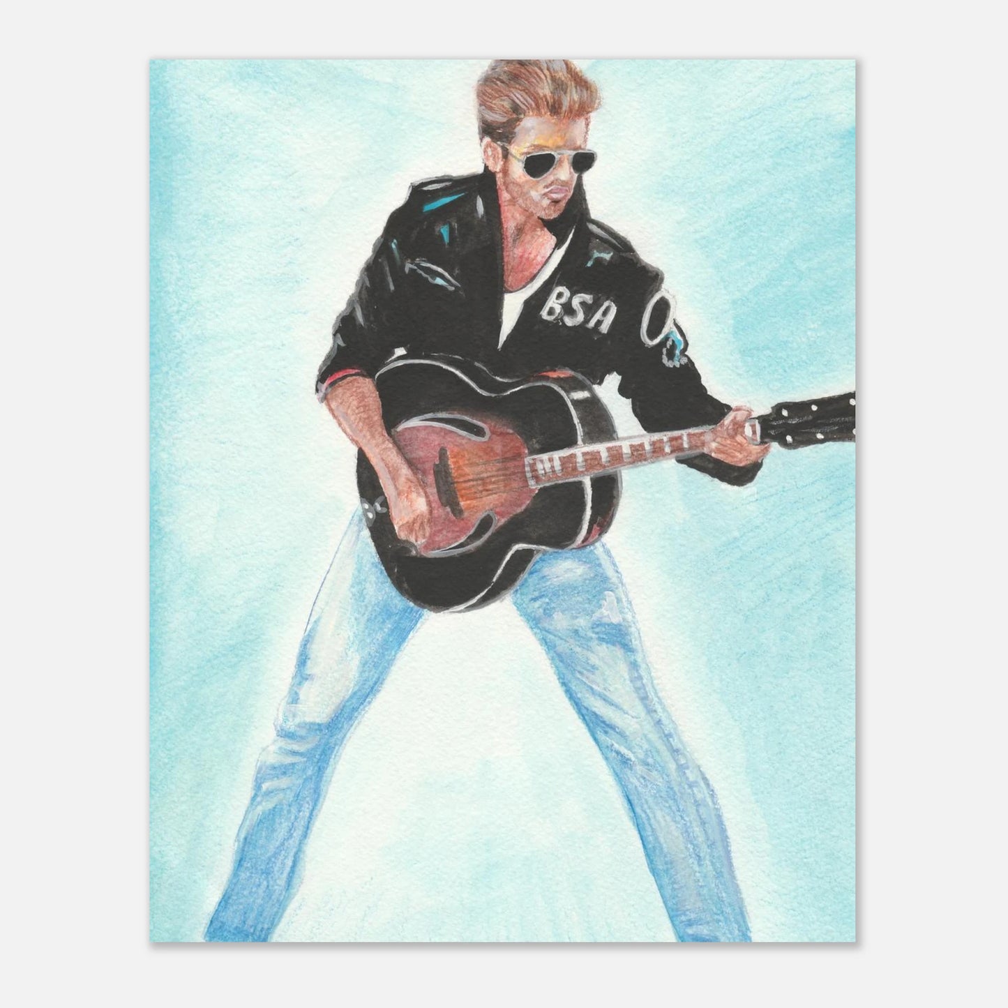 282f2545-910f-438a-8656-5674cc61a1fc