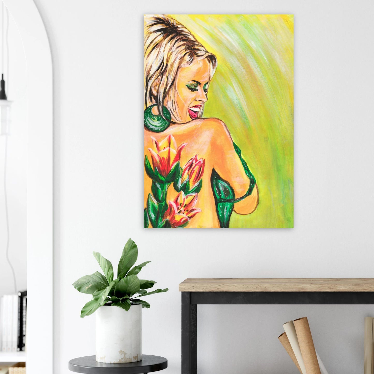 28362fae-54e4-4aab-955b-a97835680285