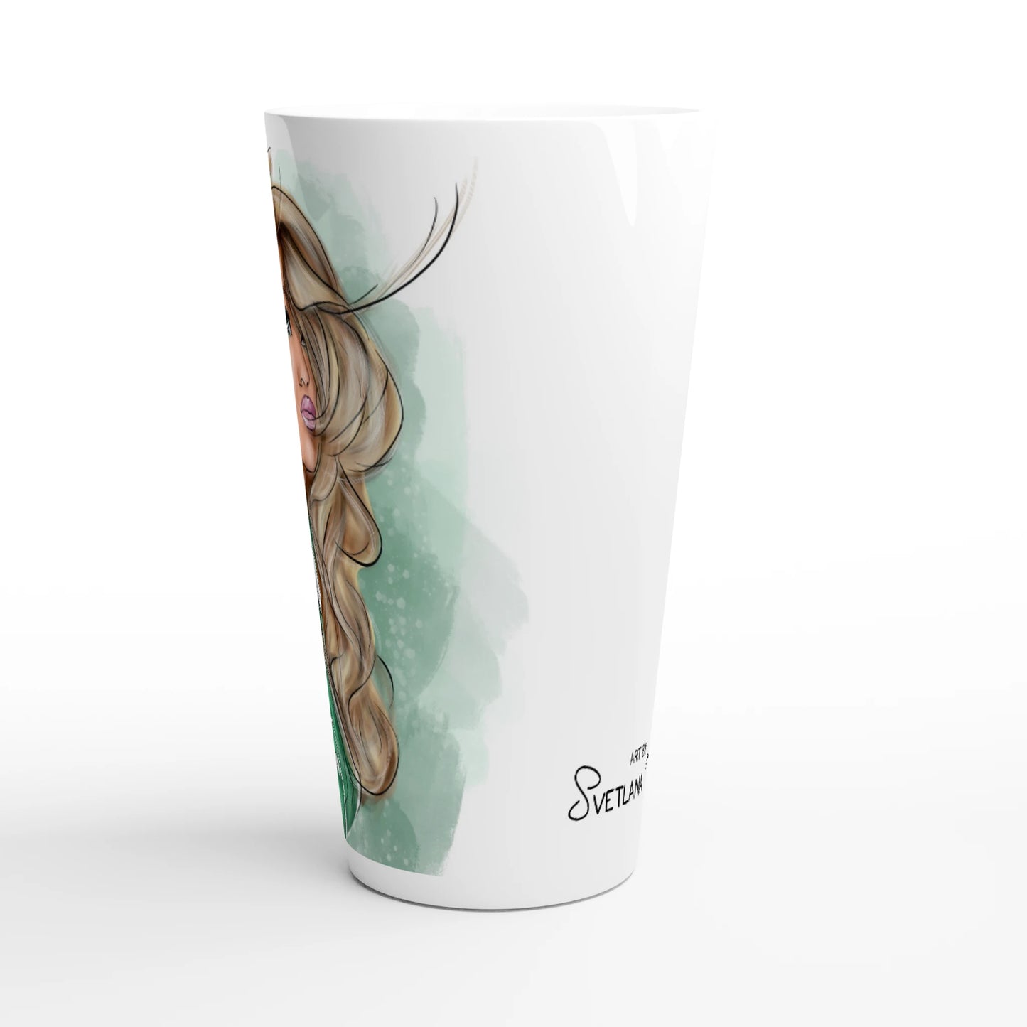 28404d58-5cba-4f08-a4f1-f0b012146b2c