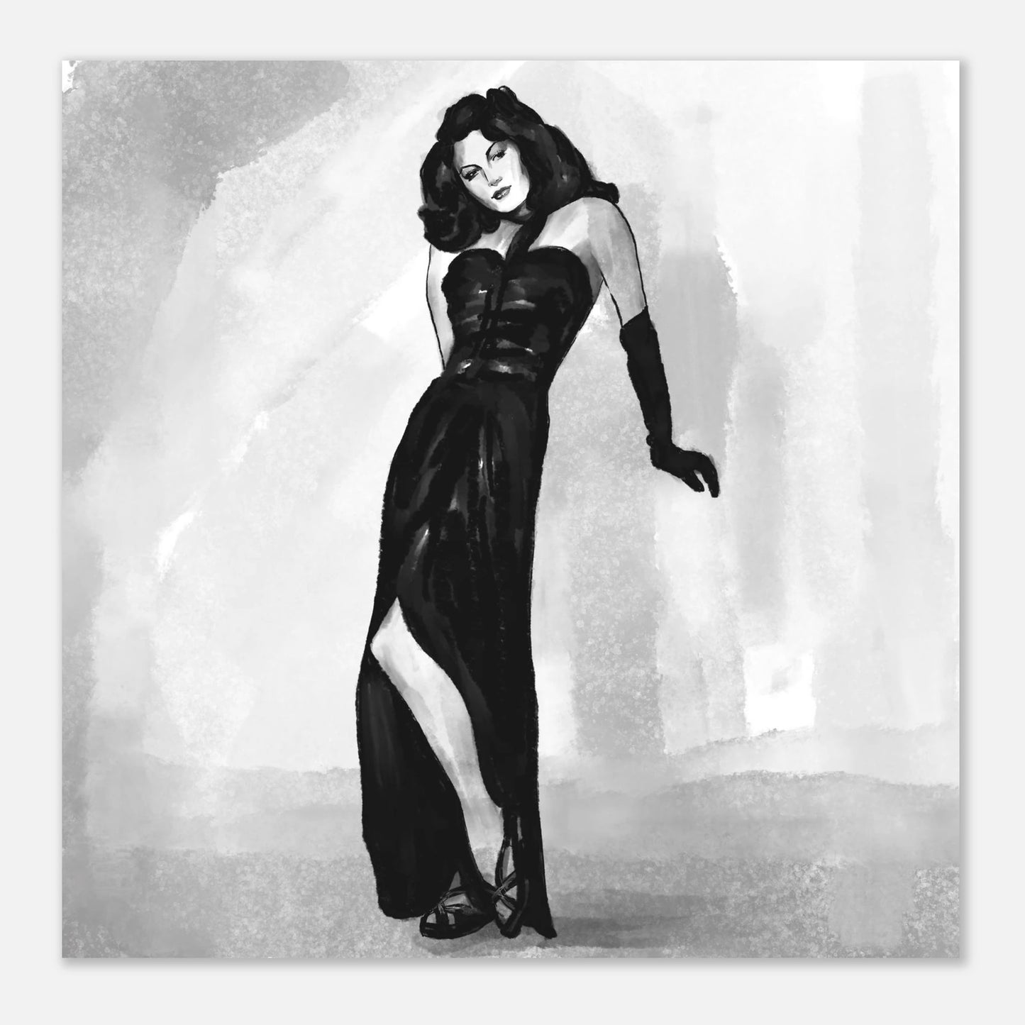 28454ccf-a8a5-4a45-a2e7-2eb47e2a5c76