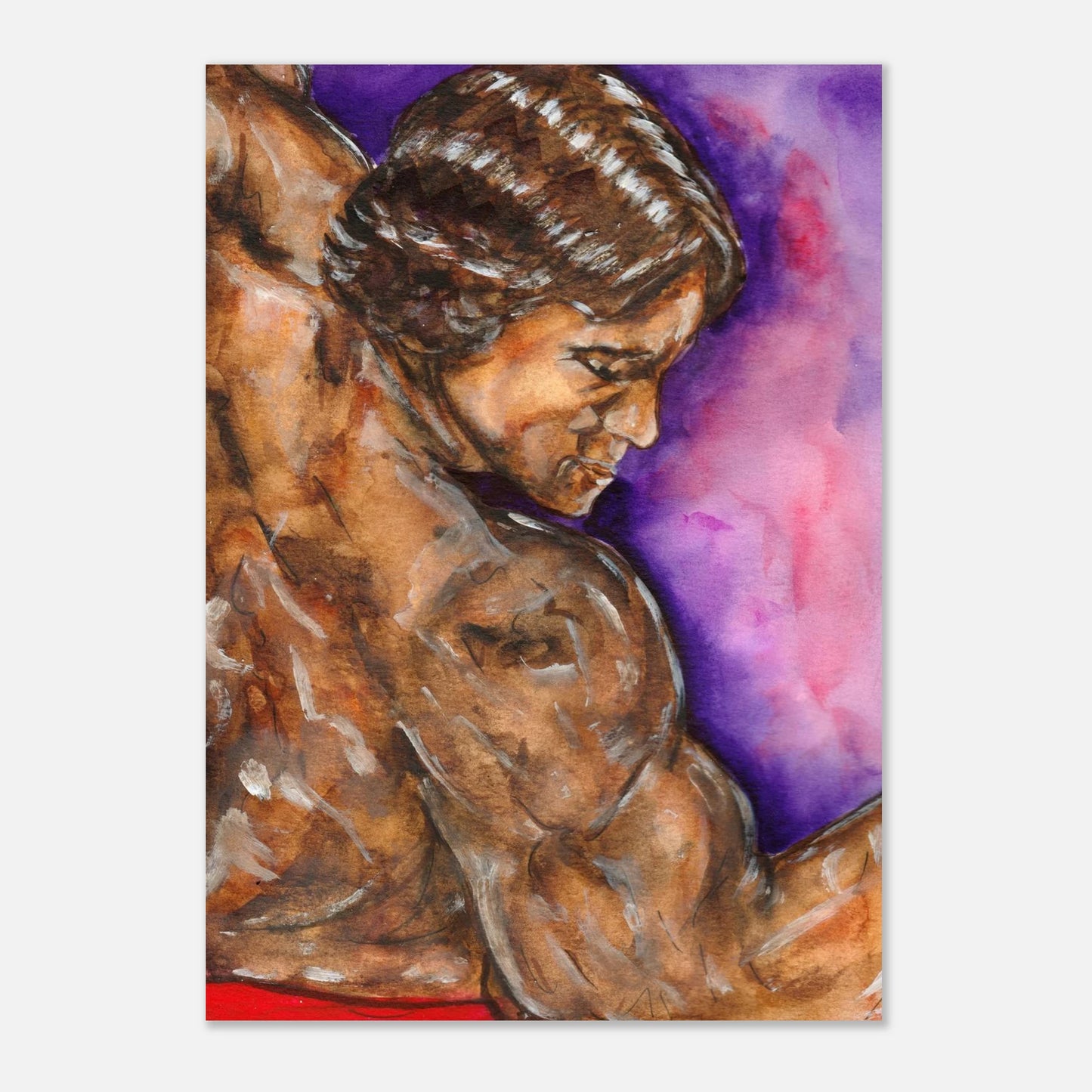 28517311-569f-4e96-b947-a6e3953d4c84