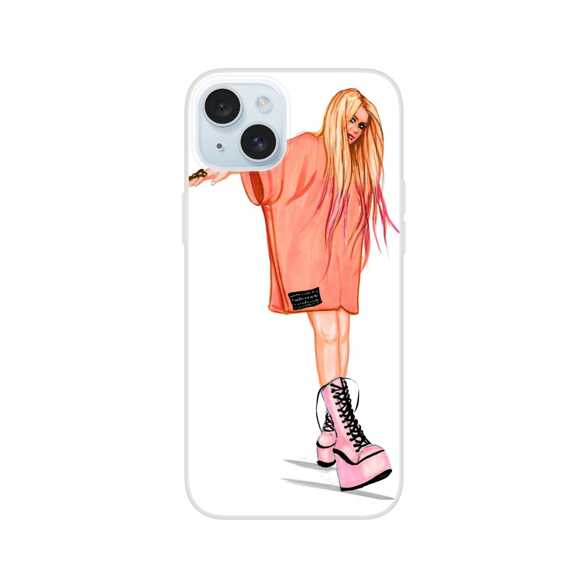 285382f3-0e74-4a16-9eca-c950470f463d