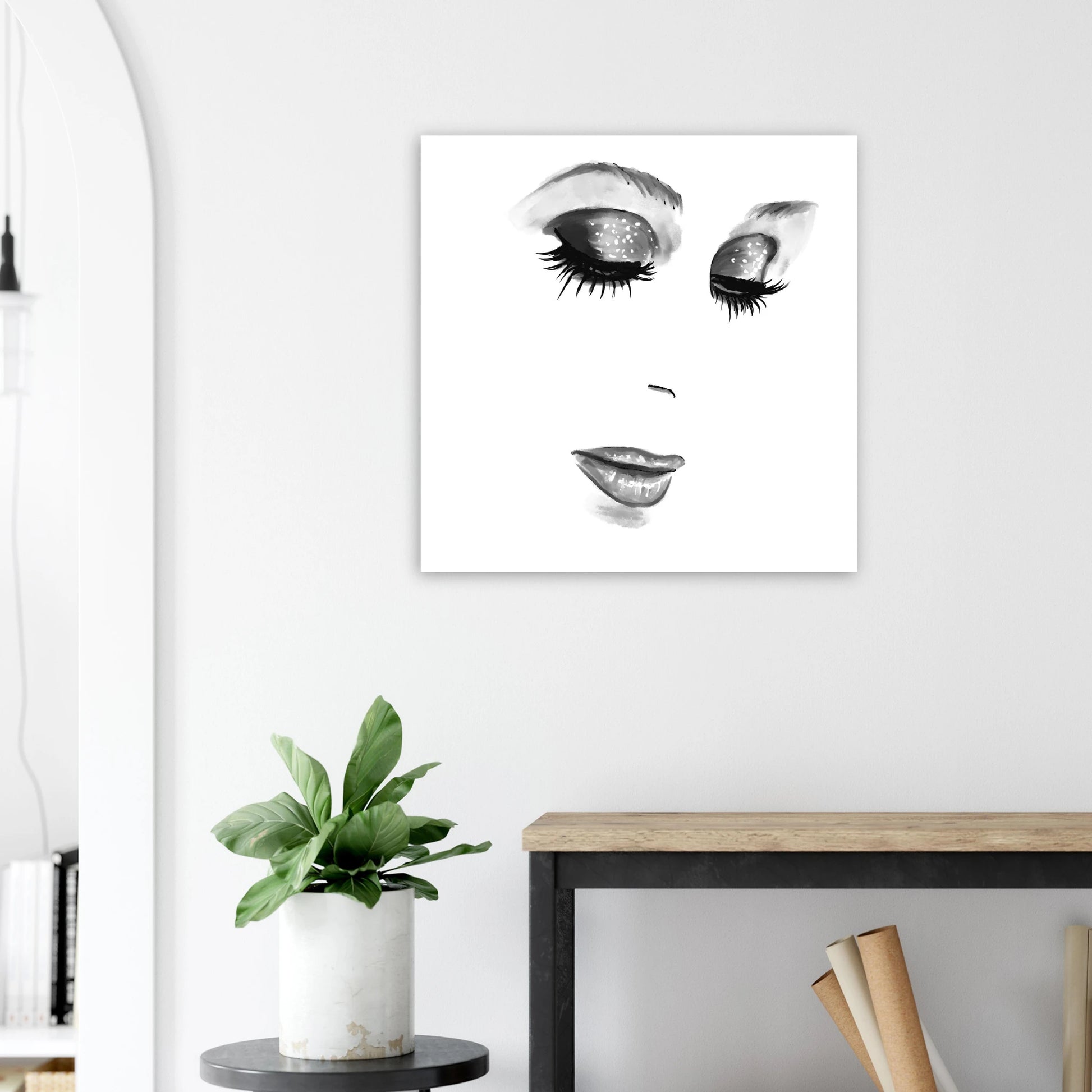 28545d5c-ae89-4aa6-994a-173c126e2a4e