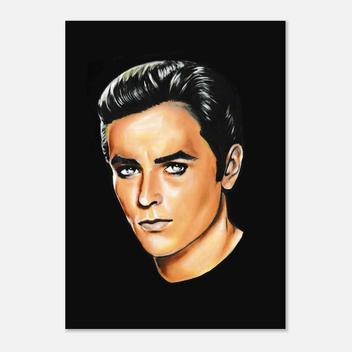 285d2232-ba49-4f50-b73c-4e5d3ab55f9b