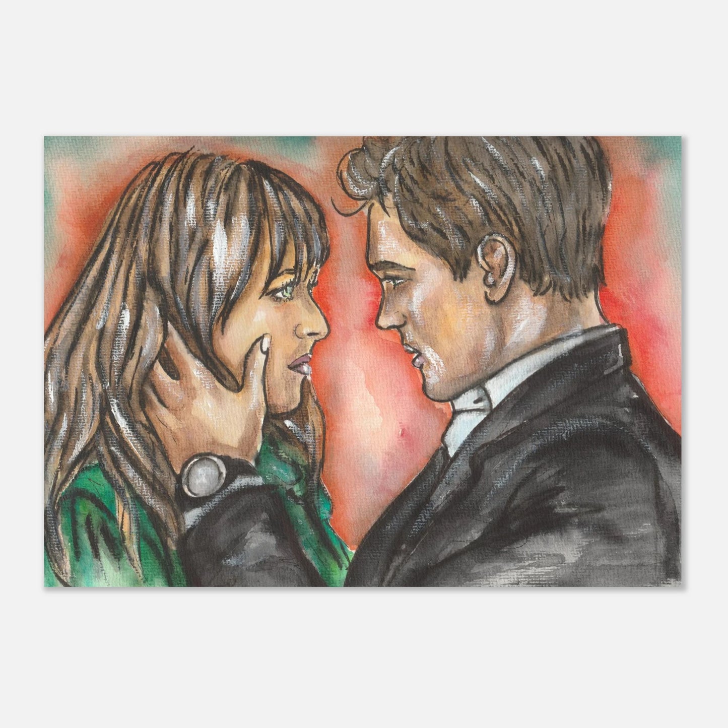 285de5b2-fbf0-4927-a760-f8287ec1012d