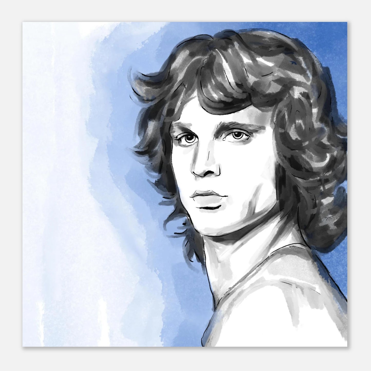 285ee1b6-93be-4521-ae66-d1a68ae29cc9