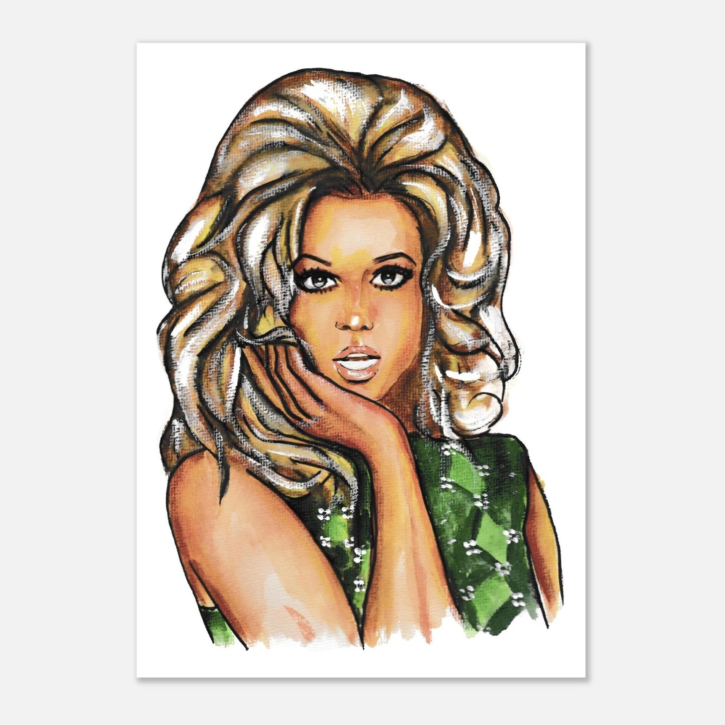 286f9c1a-3f25-4524-9e54-7cd1dbb41b2c