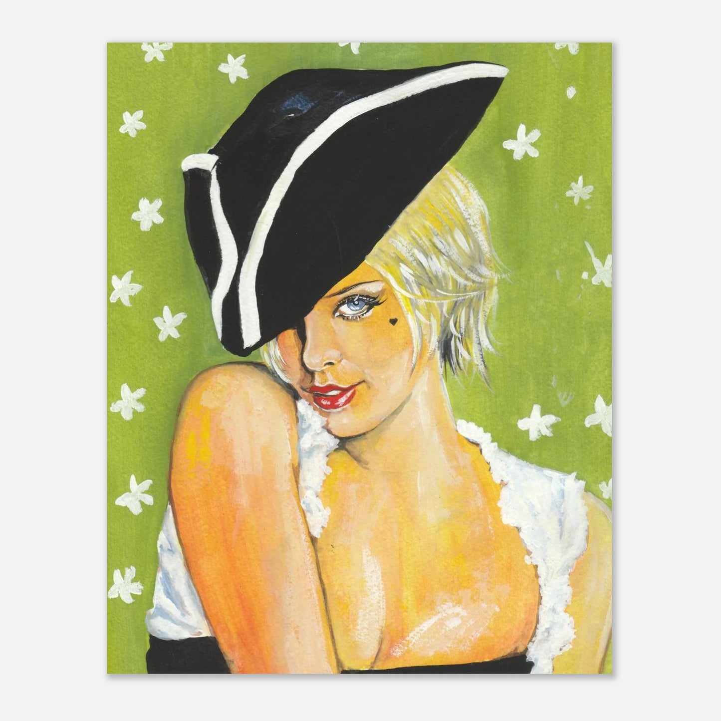 28950ef5-f322-40cf-8690-16213c13521b