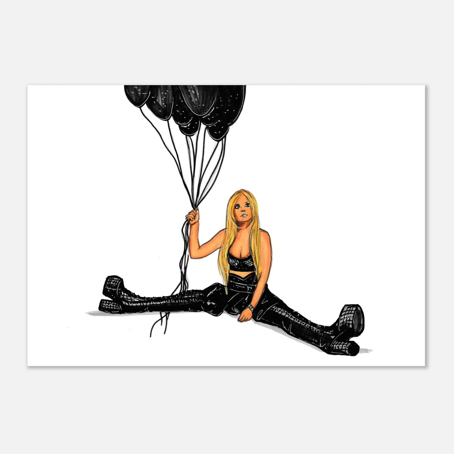 28b510f0-4d05-42b5-9e53-29524ea300e0