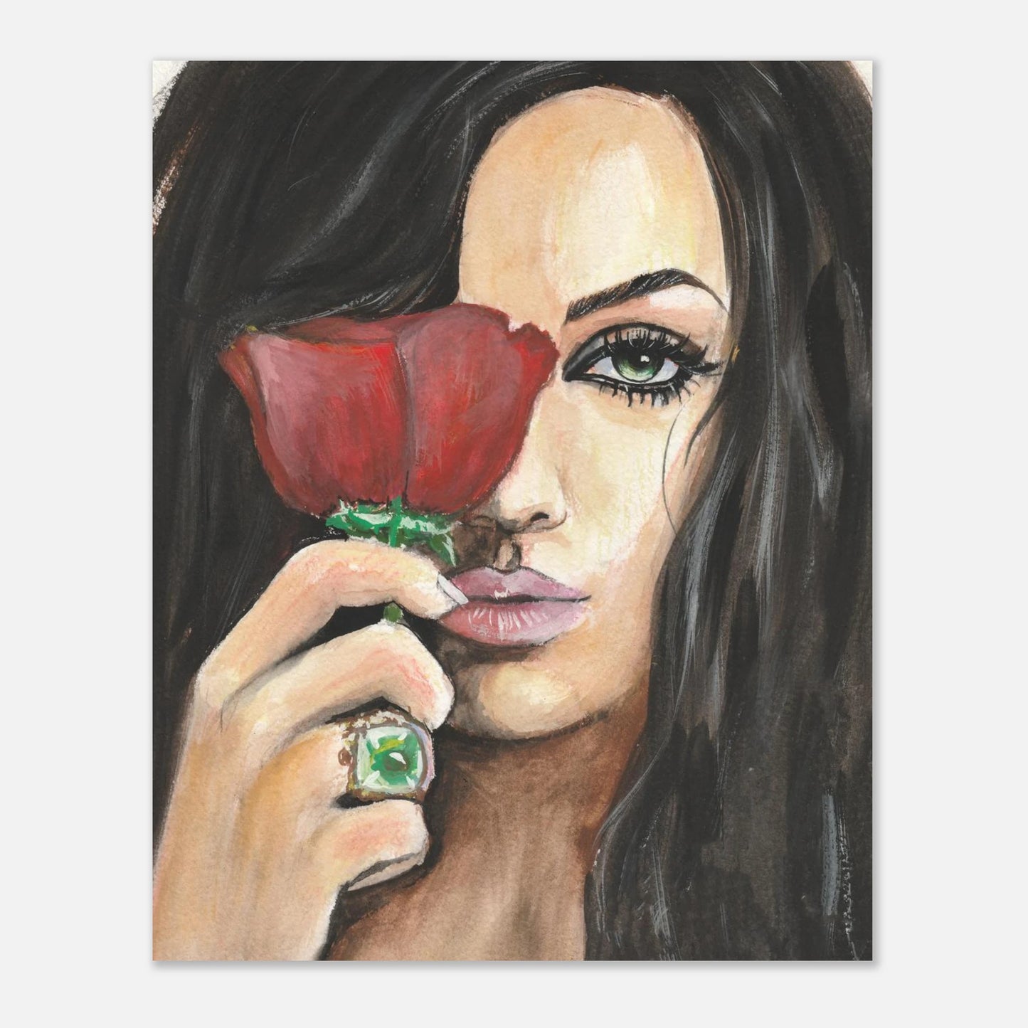 28d71eb6-ceed-4f33-9448-e1f6e98a883b