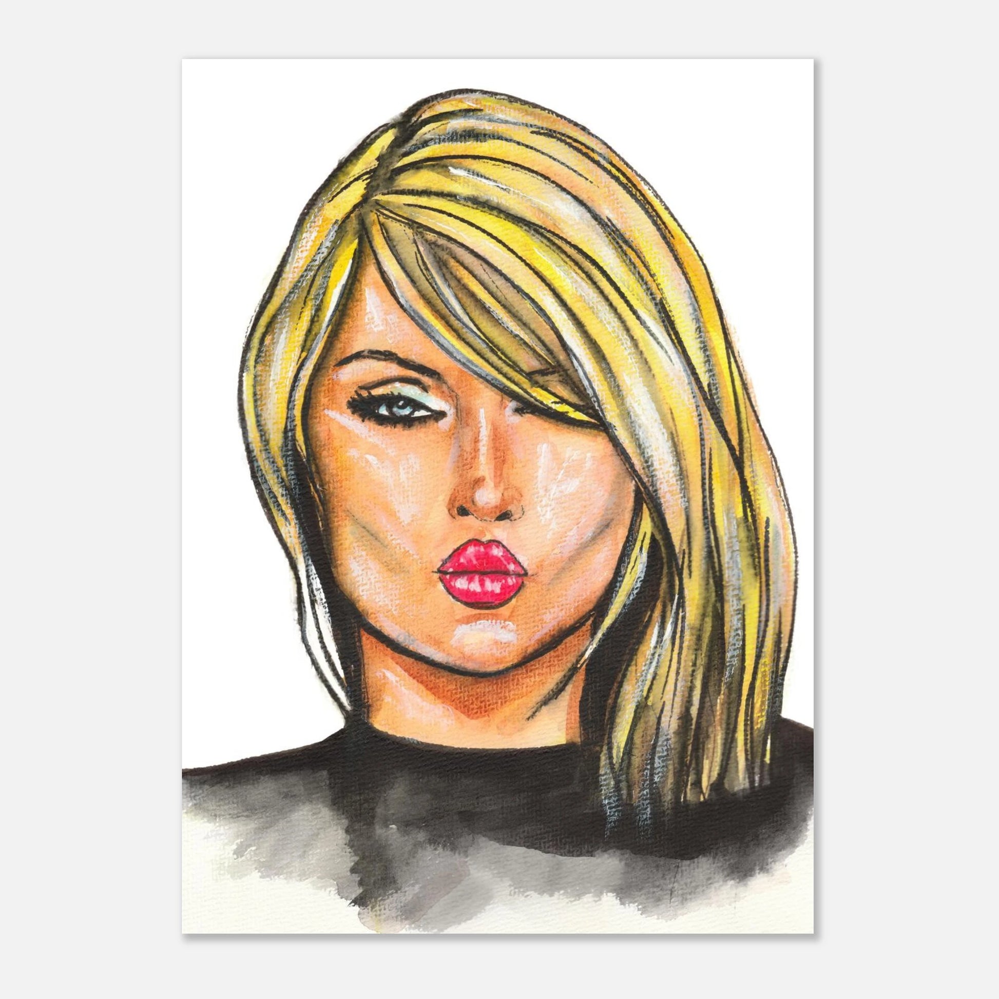 28d86667-dde8-4c77-a76b-d17da2505715