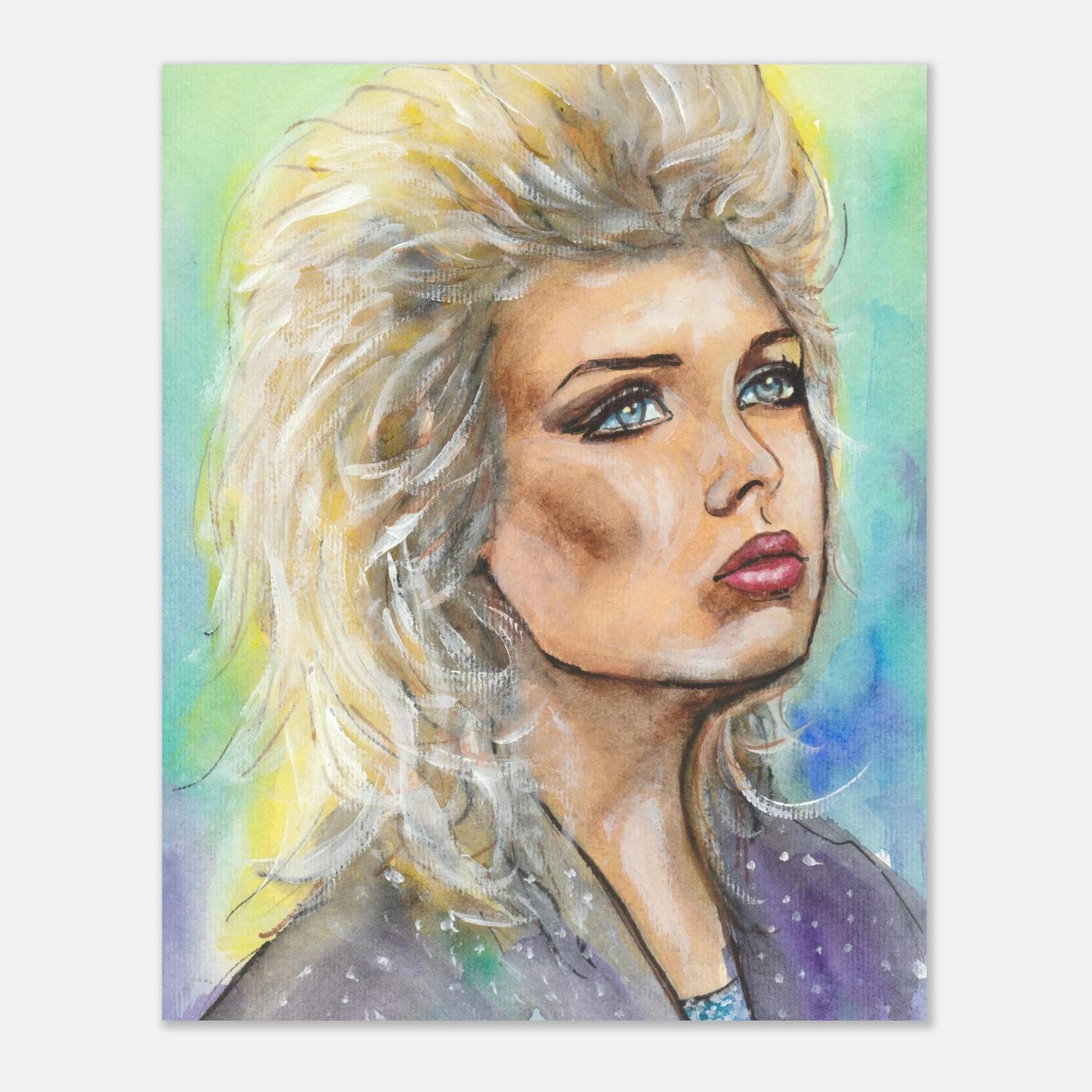 28e1d734-140e-4361-917c-0ec3b5db7372