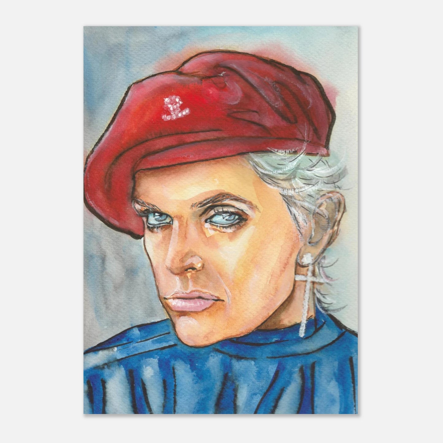 291856cd-b678-48e4-8c76-3197ceec35c6