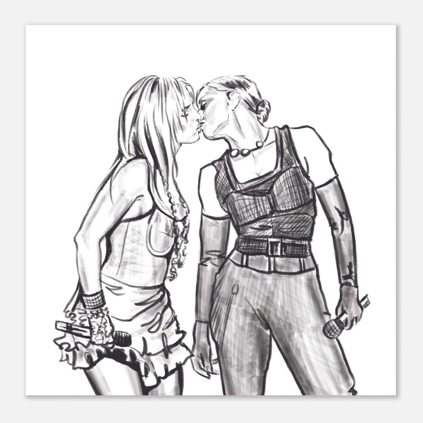 2930bb68-ecbe-455e-98da-9fcce33df420