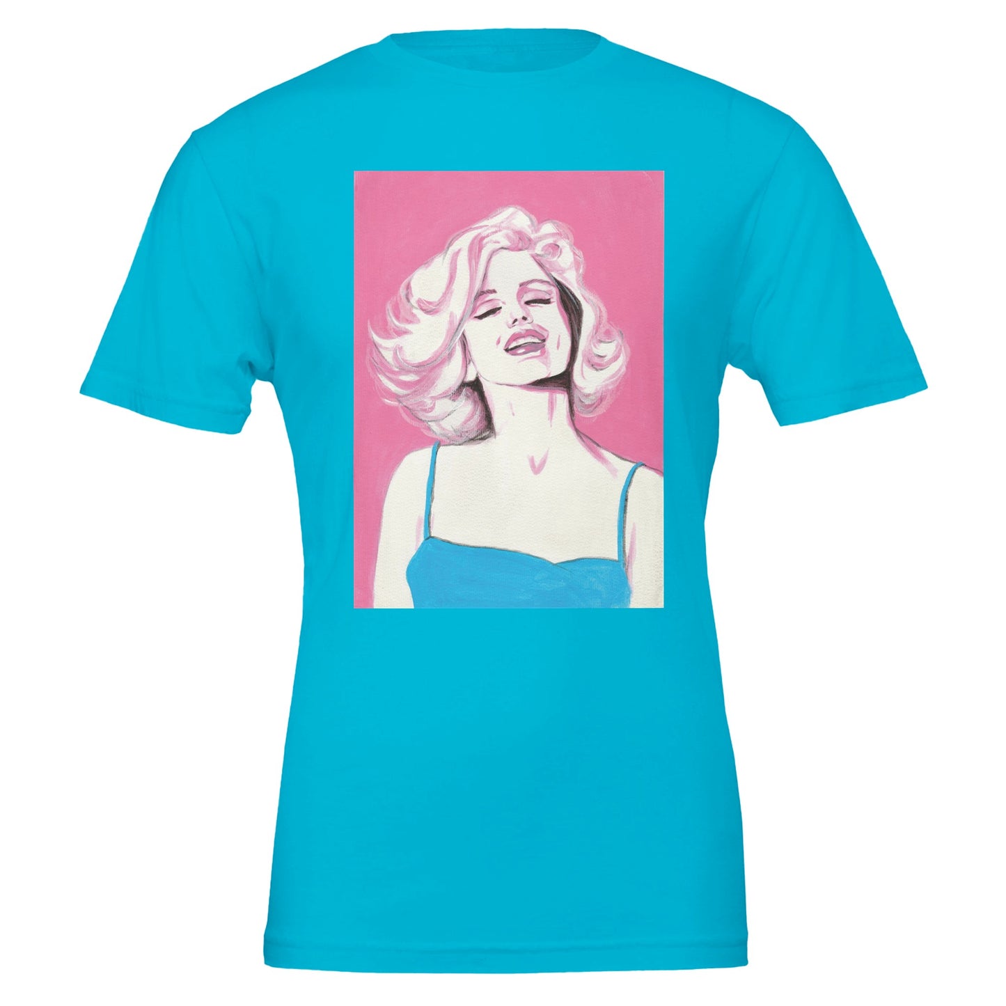 293429f7-73d7-4292-84d5-c89e4ffae9ec