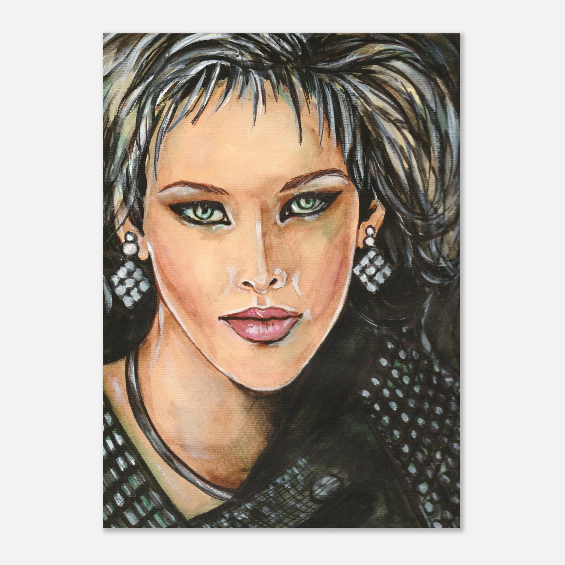 293ab3bf-89c0-4eb2-b3bc-c5af19bebad4