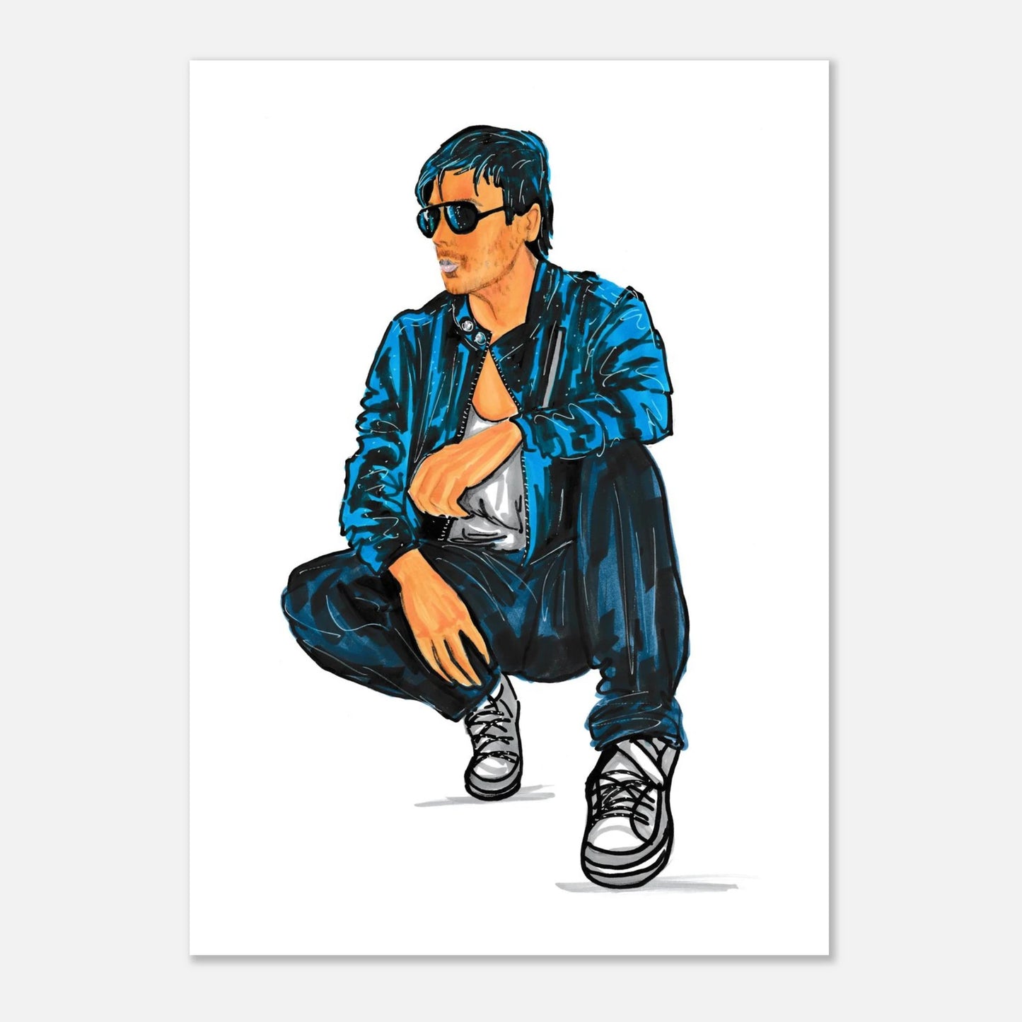 297183bb-f5e0-4031-ad0a-82432af14d01