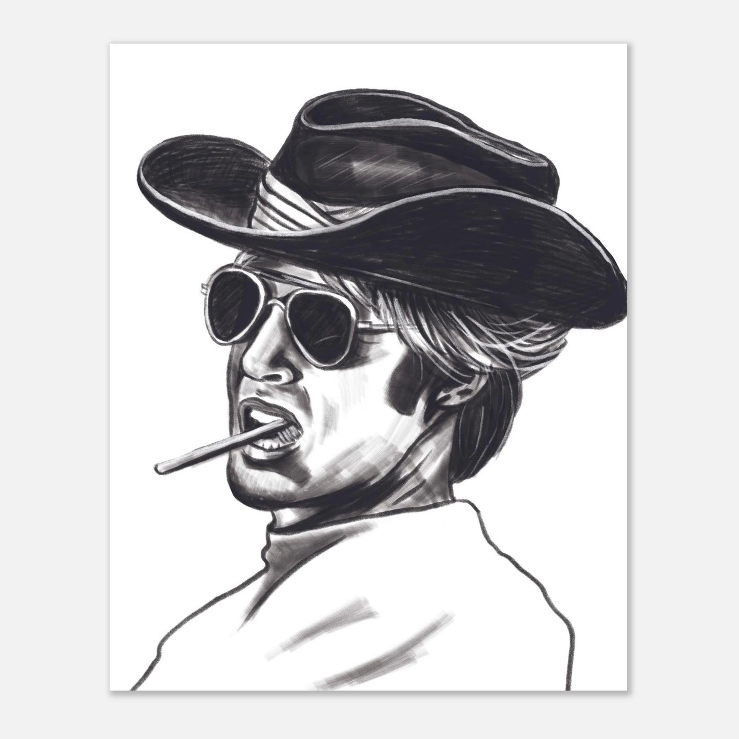 29726f75-f8a8-49ef-9bb9-d57bfdd46801