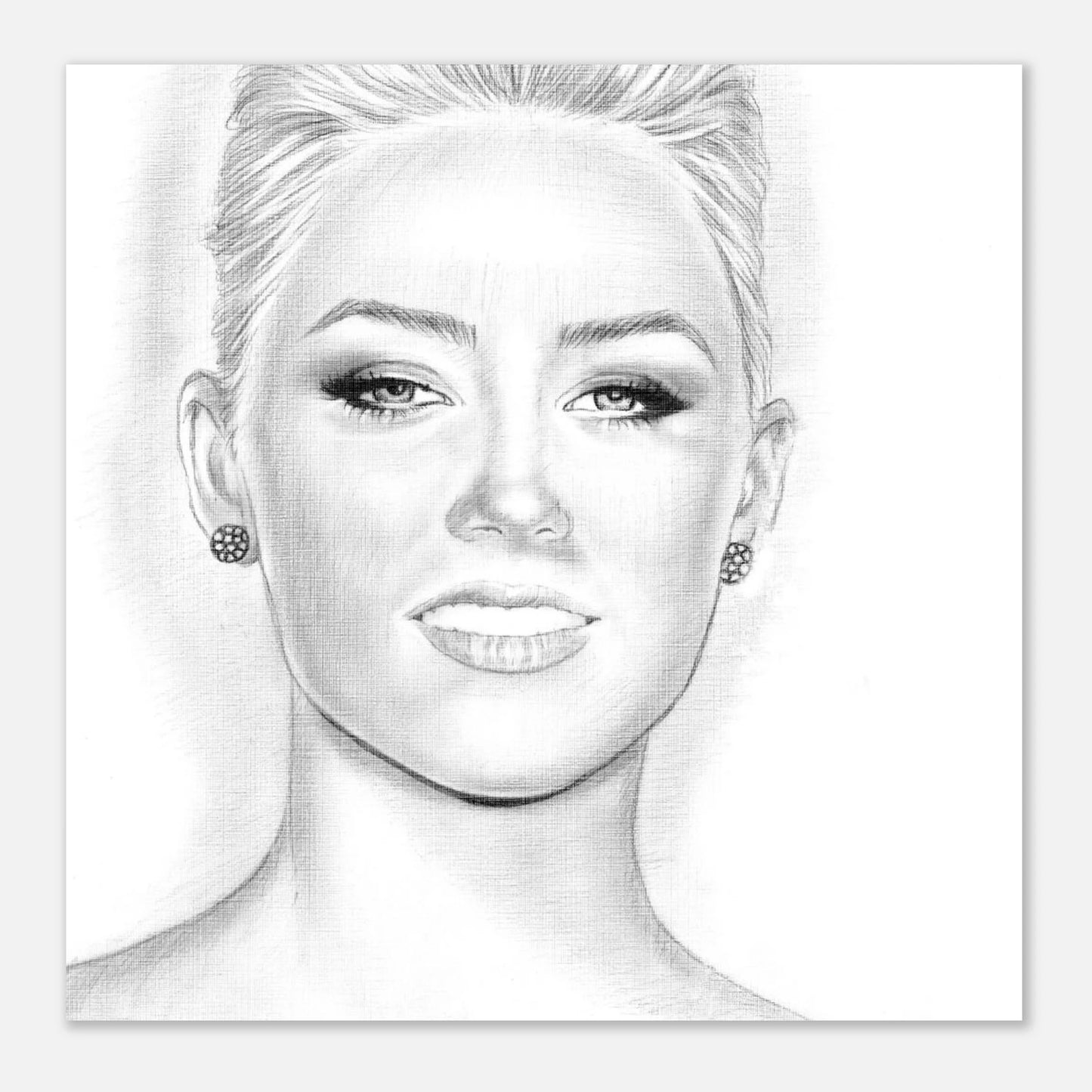 2987e000-f75b-4ed5-9d28-9743922ef1f8