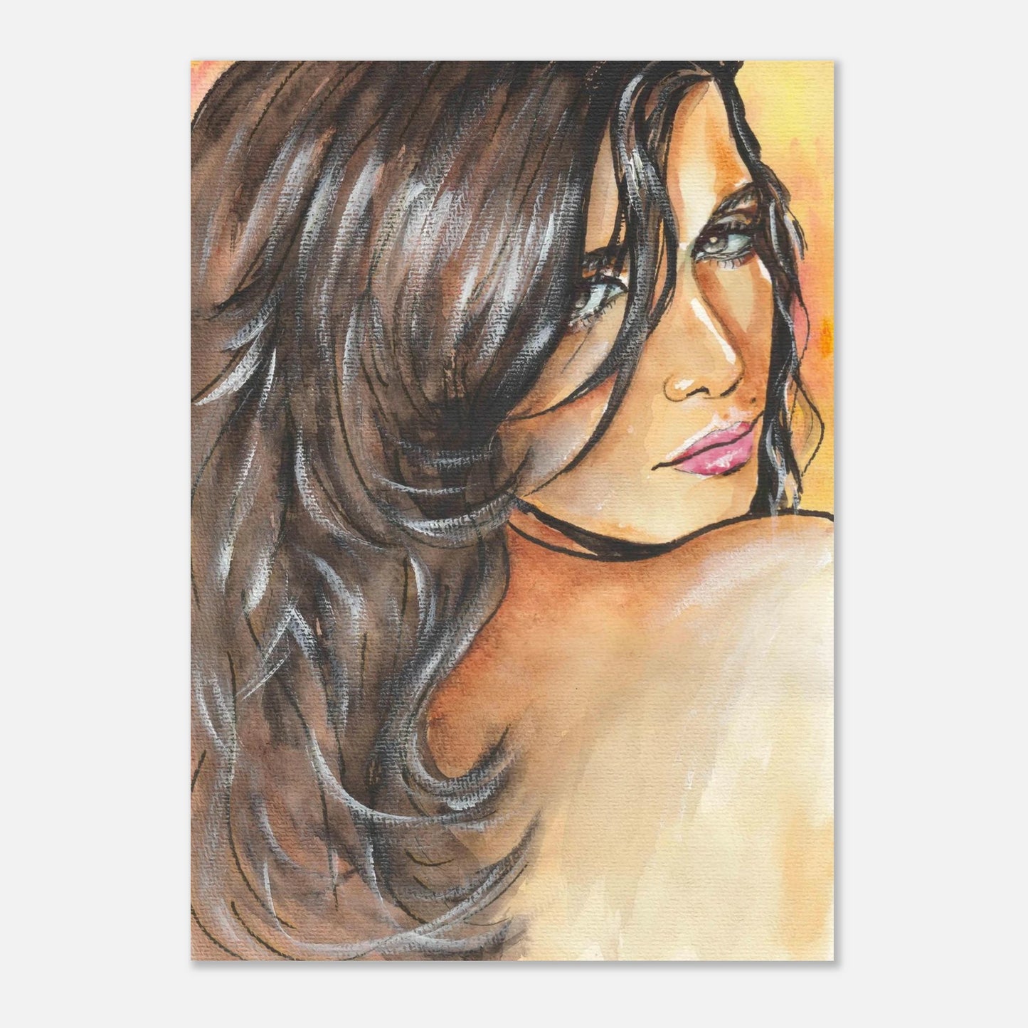 298ca326-f604-42b1-b018-433470ddb90c