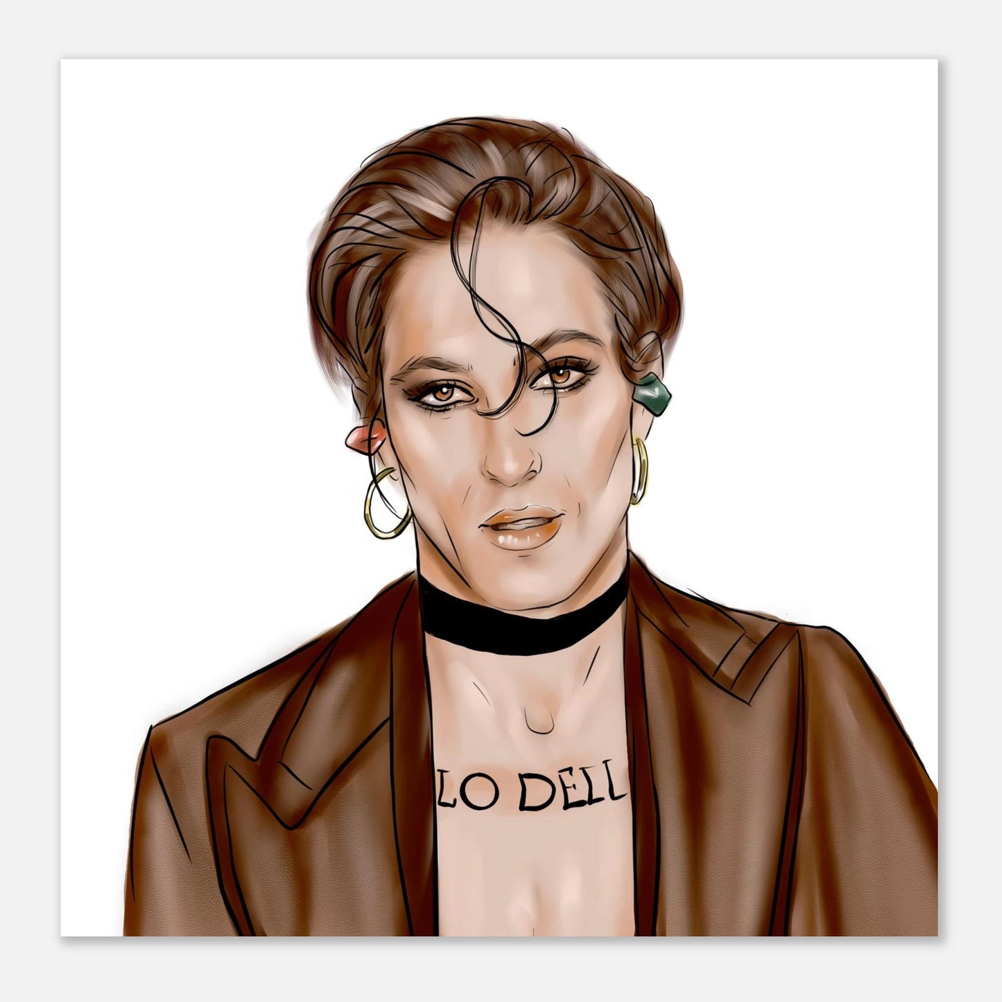 299d8400-2d7e-4a8b-a0e1-bccd2a83885f