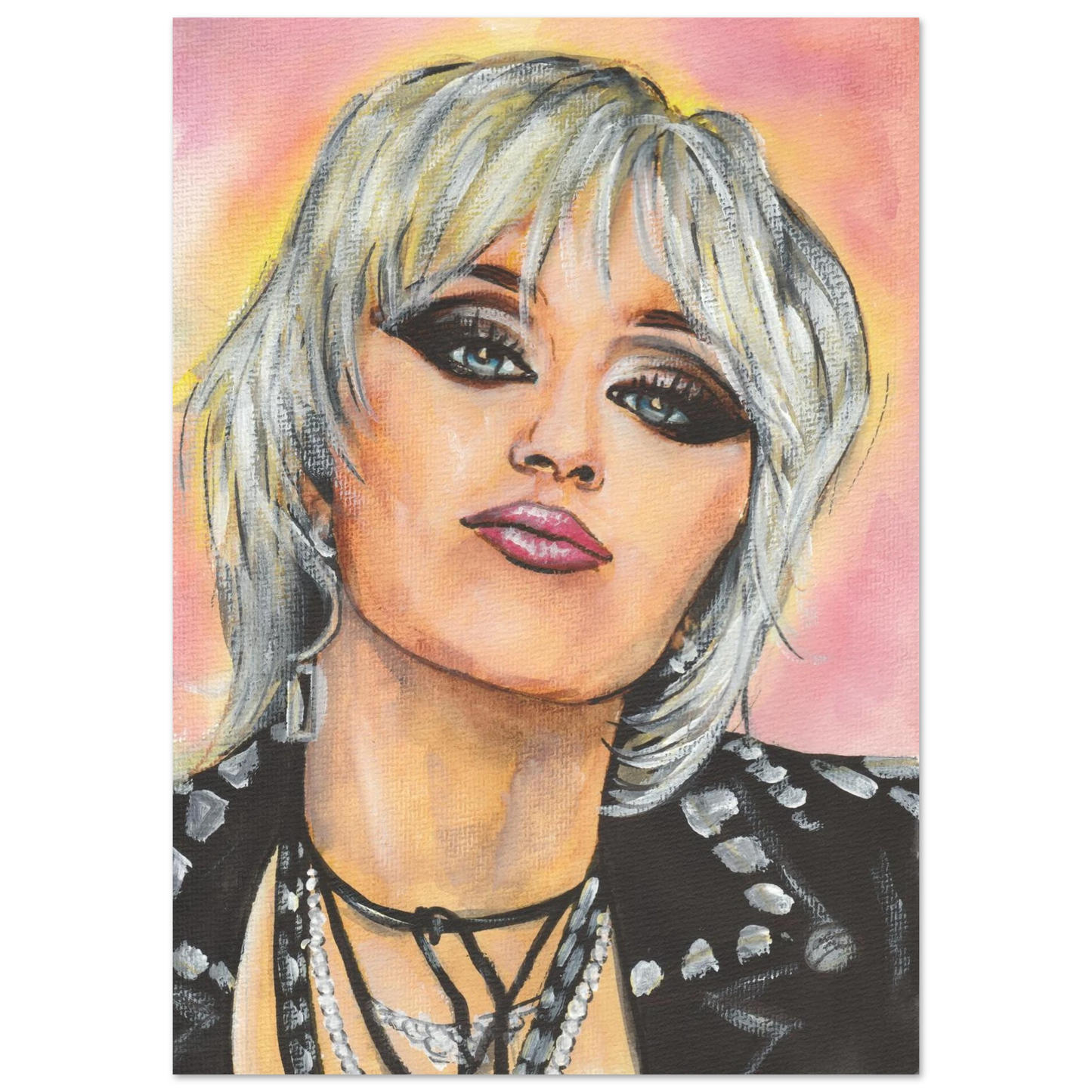 29e42f5f-3a6d-431f-8b4a-8ecd987cb88f