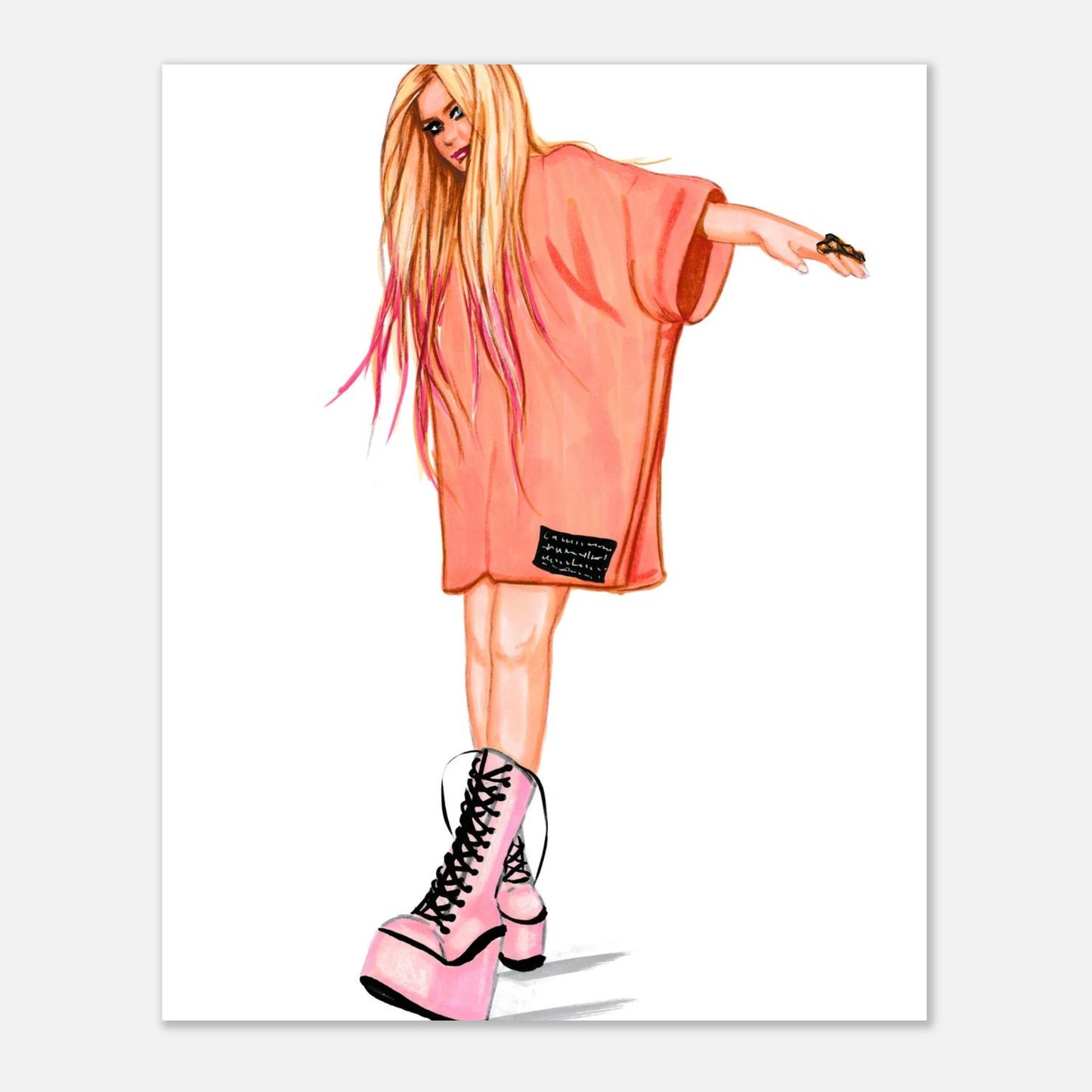 29f1a28e-5e38-4e3f-9a42-2384b7cd3243