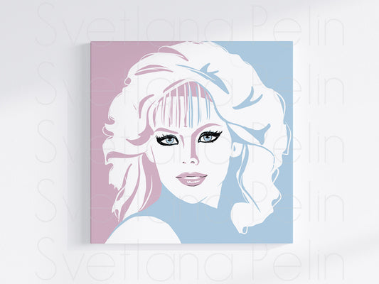 C.C. Catch, INSTANT DOWNLOAD