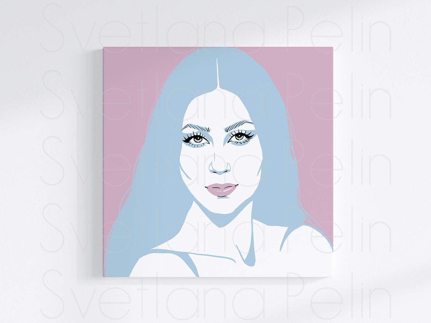 Cher, INSTANT DOWNLOAD