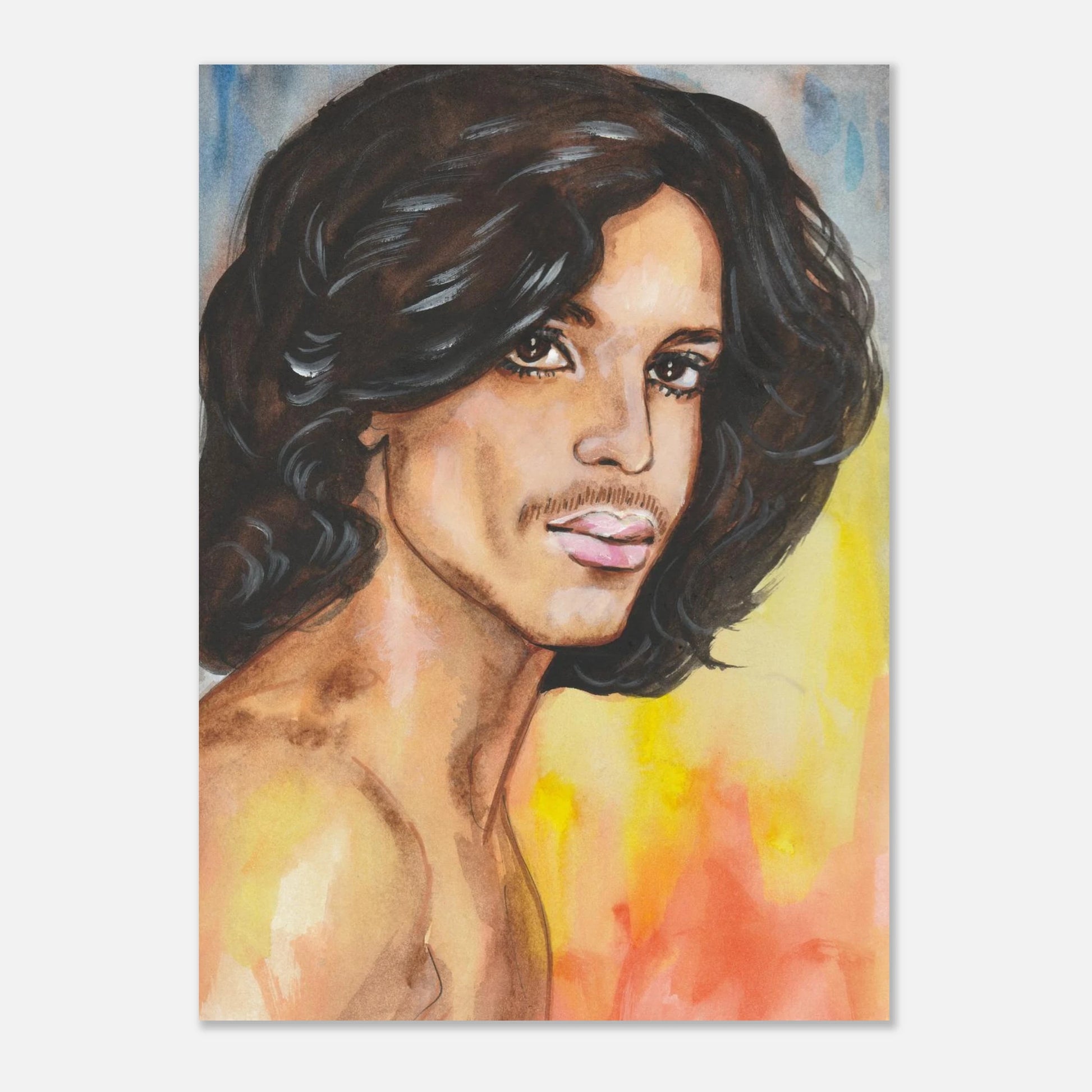 2a032528-9b78-4a73-bca3-6cbe9ce4338c