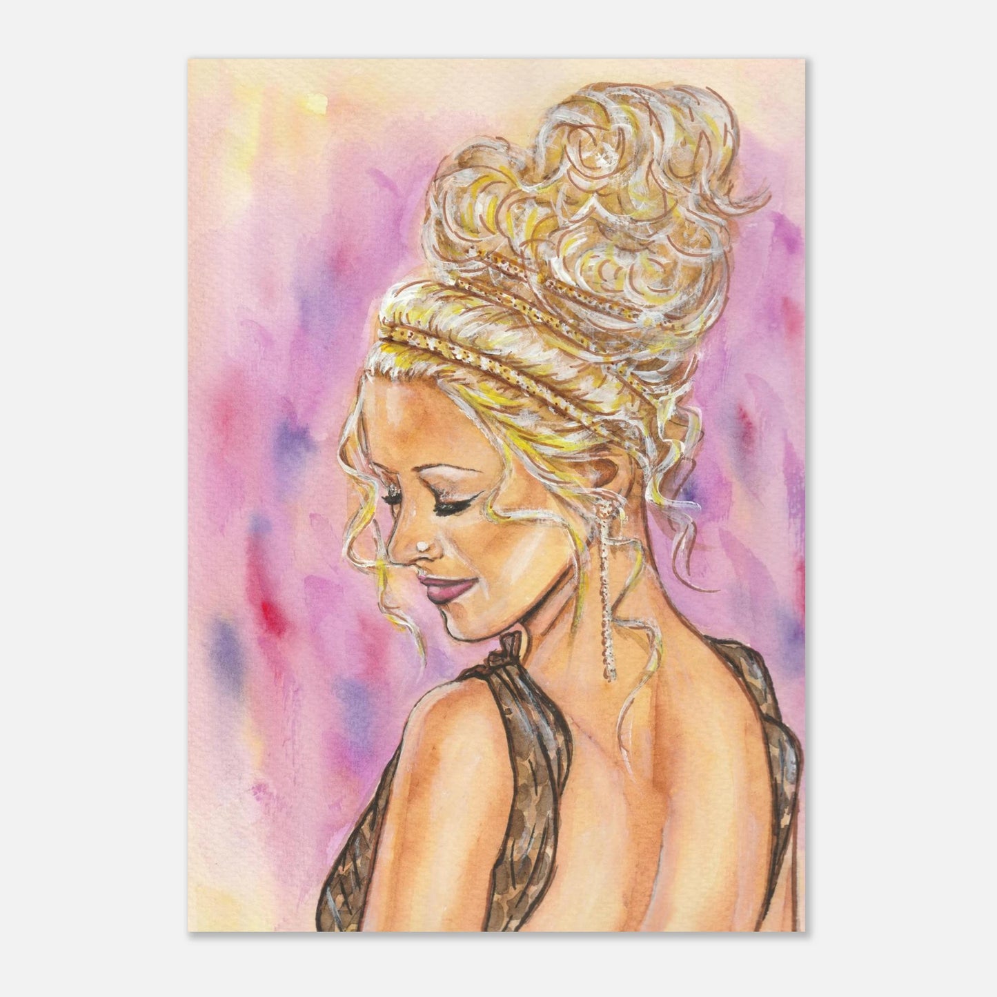 2a040107-94af-42d9-957d-ff8dcf0e24d8