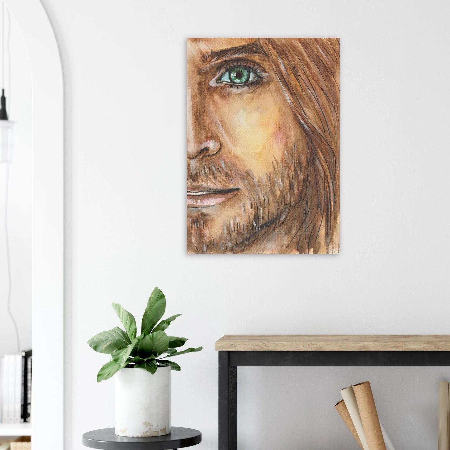 2a042368-344c-429f-bade-3cb863e4e414