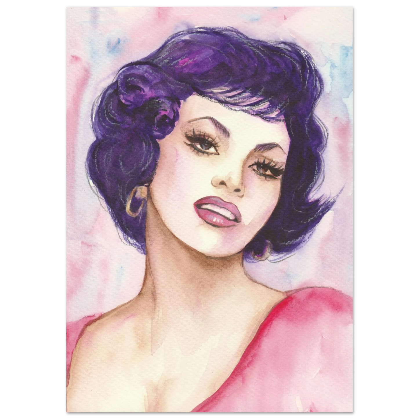 2a073b09-e7e6-4ecc-9700-9a3506b39a5e