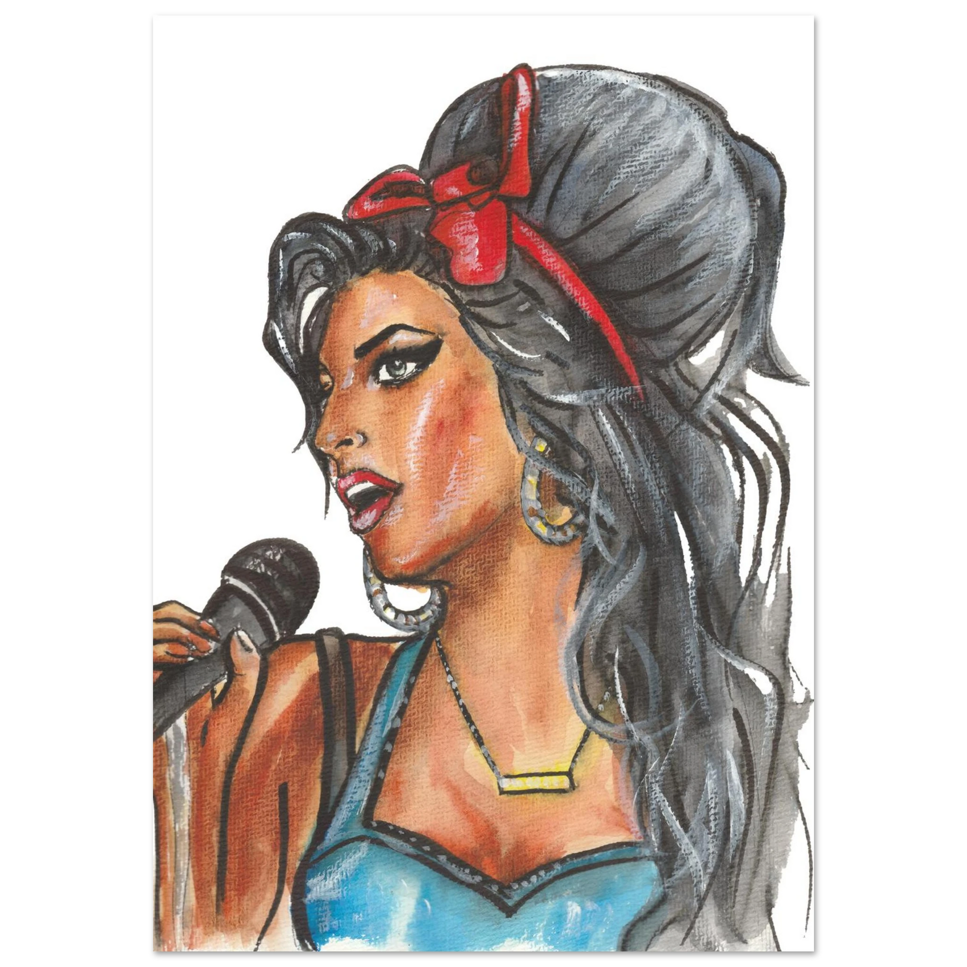 2a12ba3c-4bc7-4150-a188-184644862181