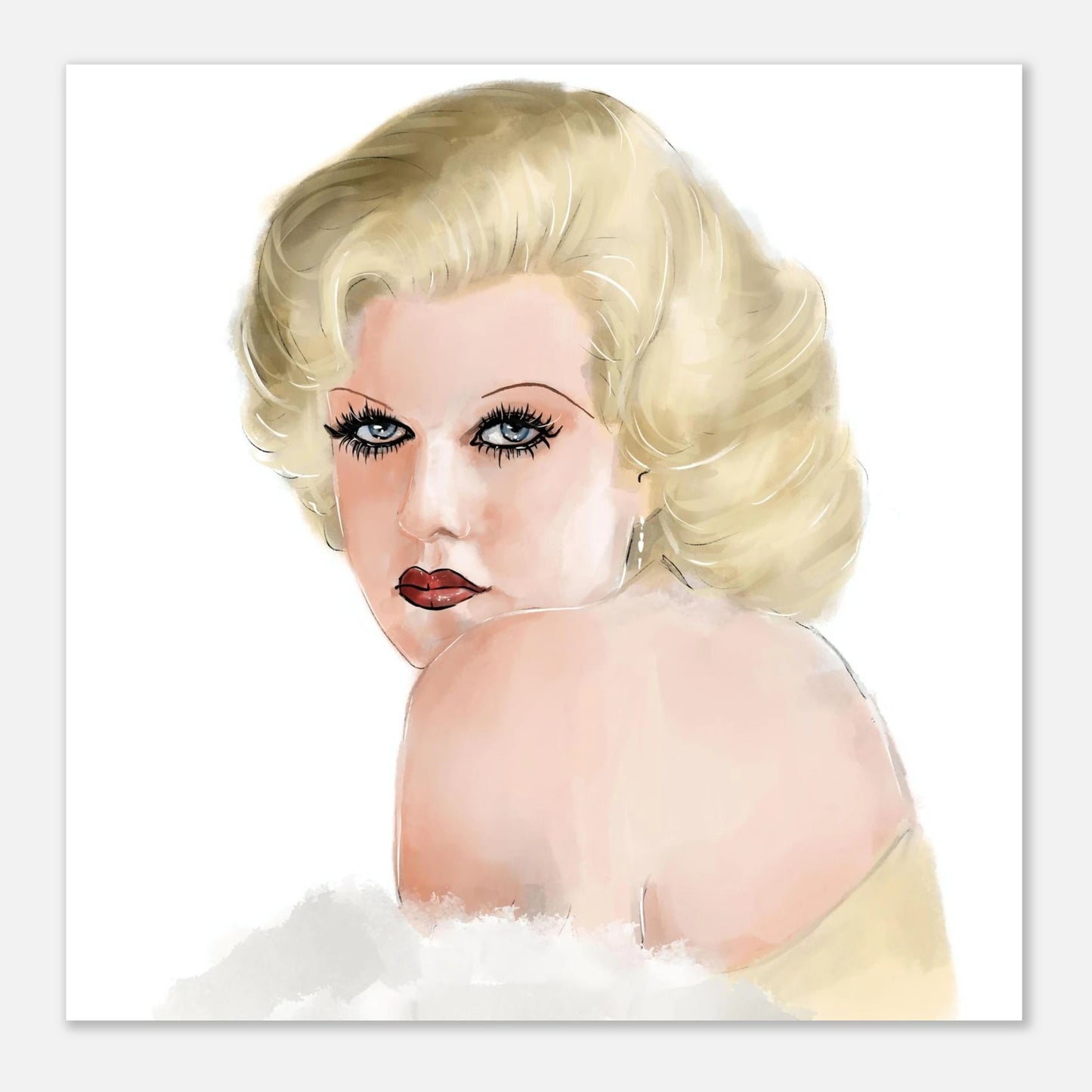 2a151f24-c679-43b4-8bca-5747cd803f0b