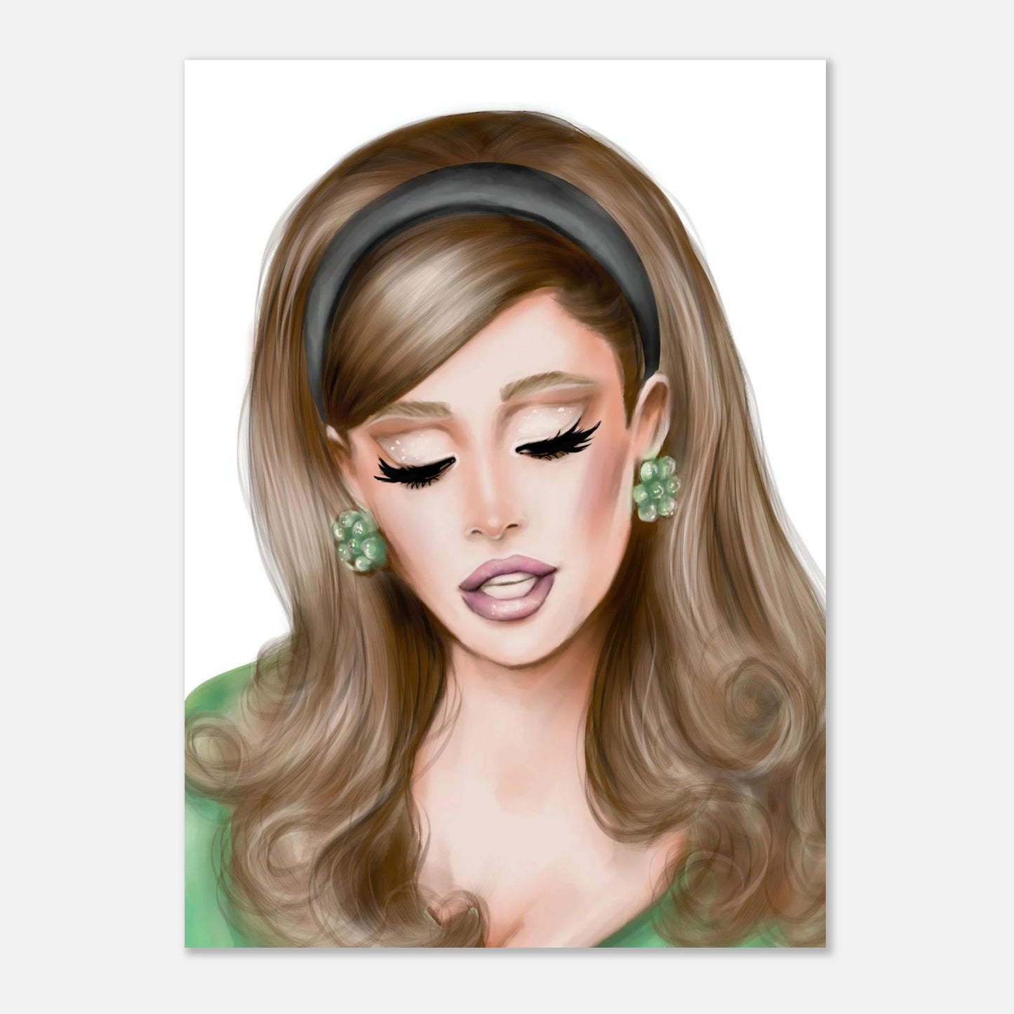 2a3c7ae4-0307-4db2-aa2d-f42a54117b7b