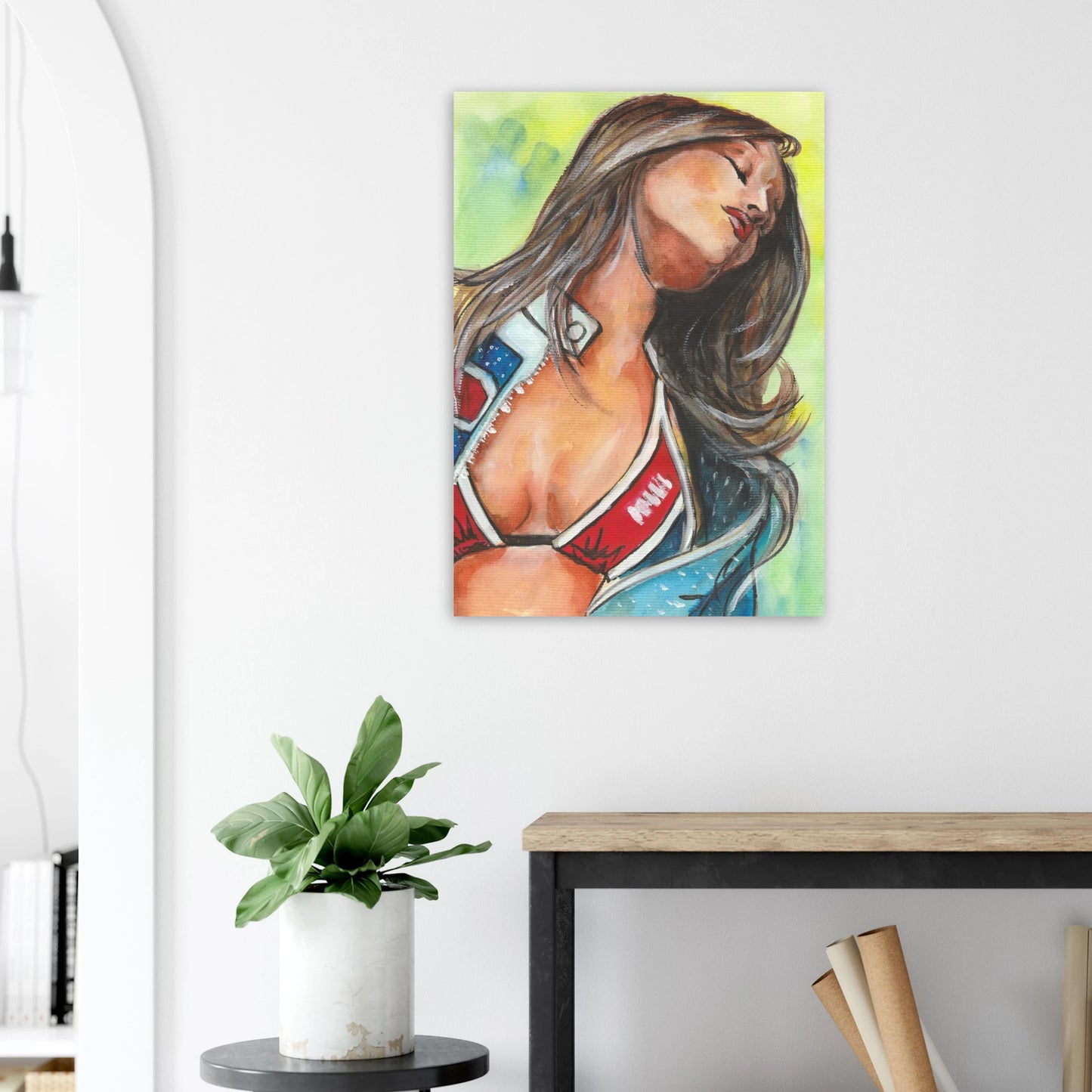 2a3ccaa2-4aae-4cd8-a3da-3fc1d9d23f25