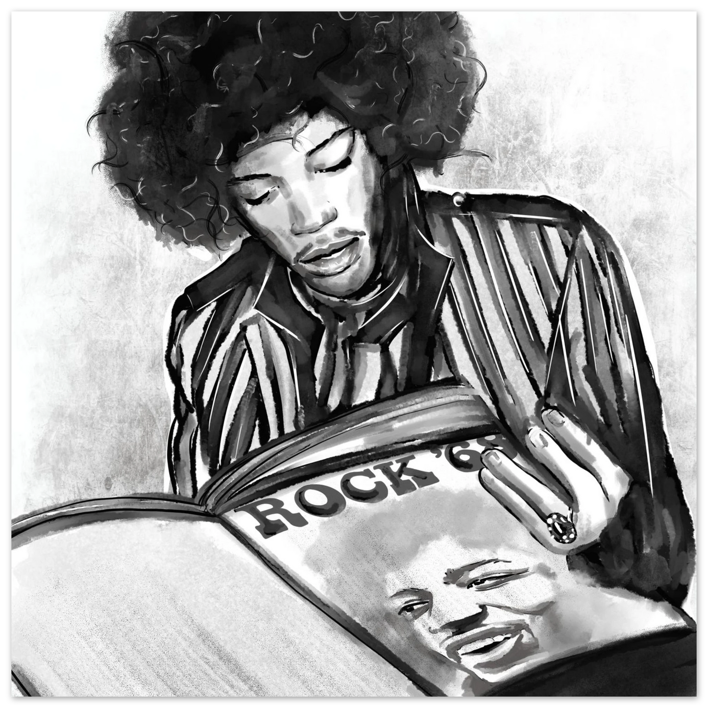 2a44801e-af64-4ccb-ba50-3f075fdd3194